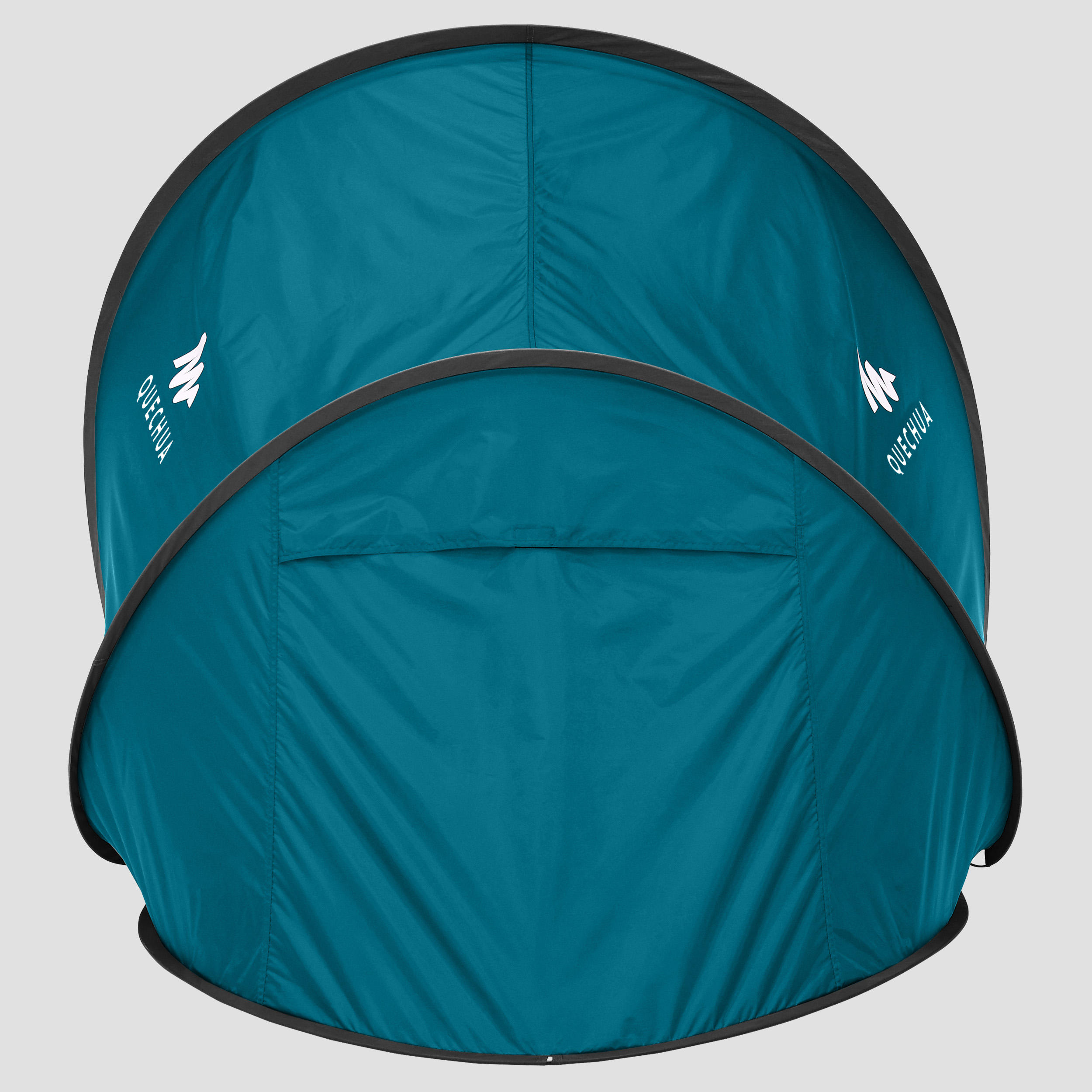 5143-camping-shelter-2-seconds-1.jpg