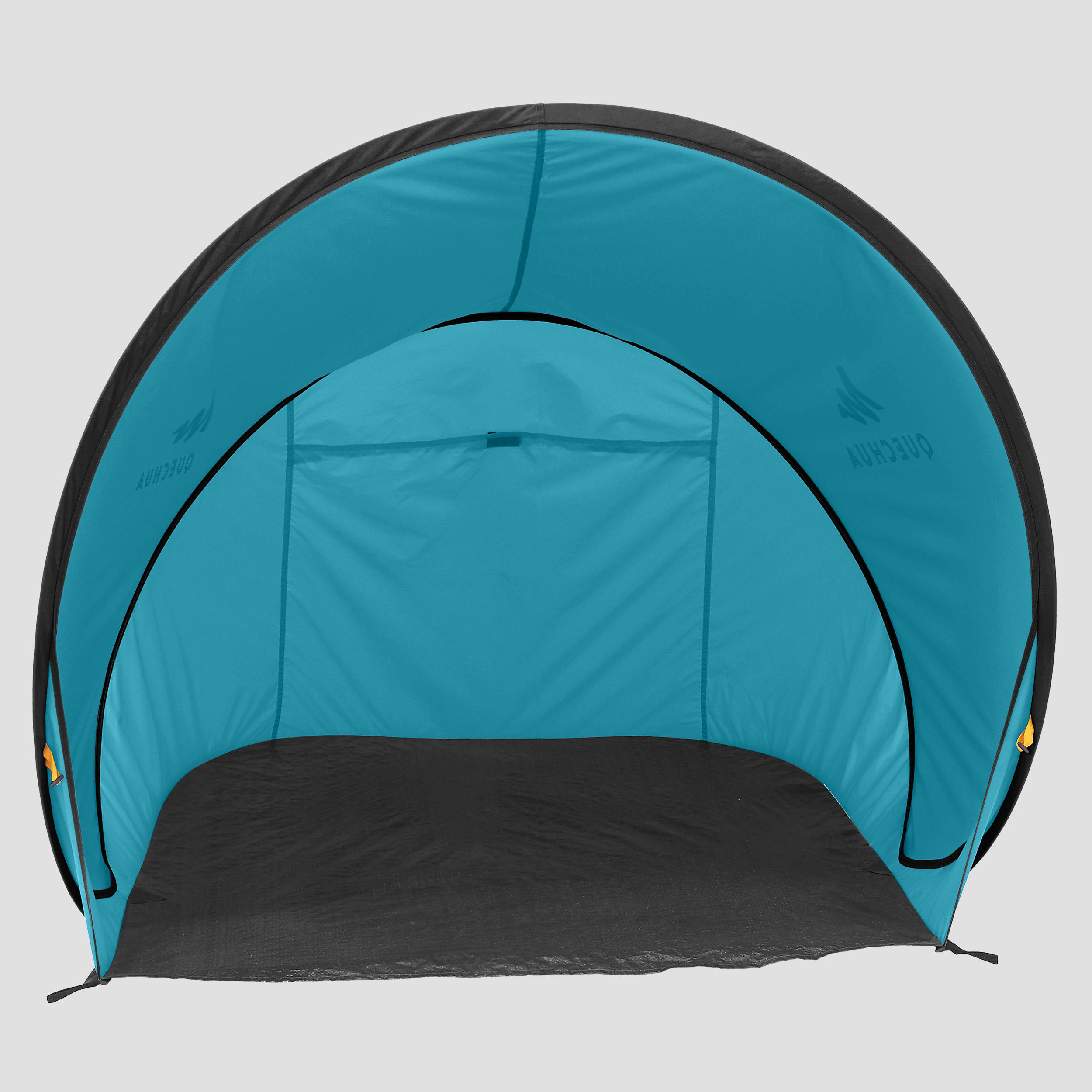 5143-camping-shelter-2-seconds-1.jpg