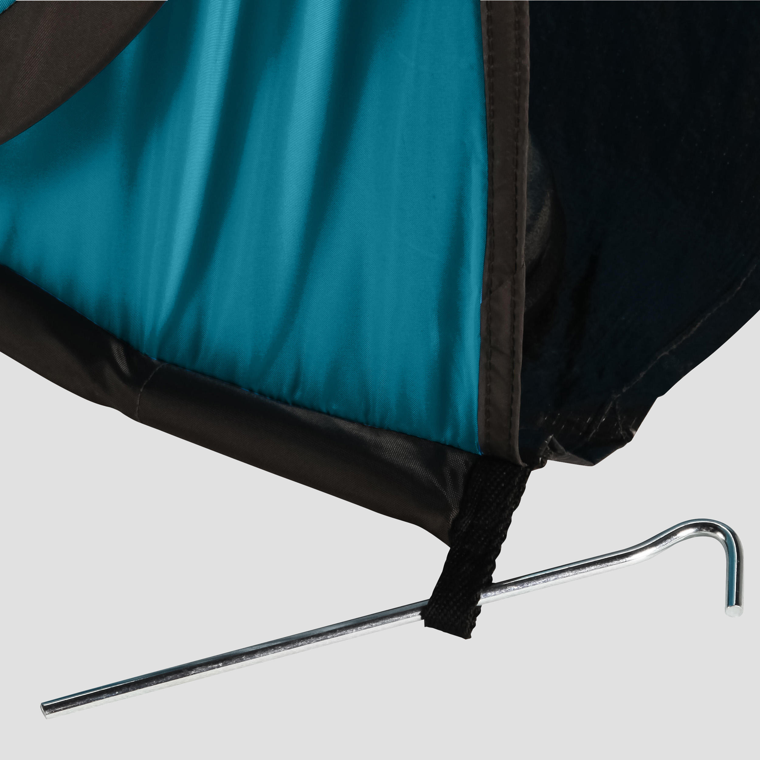 5143-camping-shelter-2-seconds-1.jpg