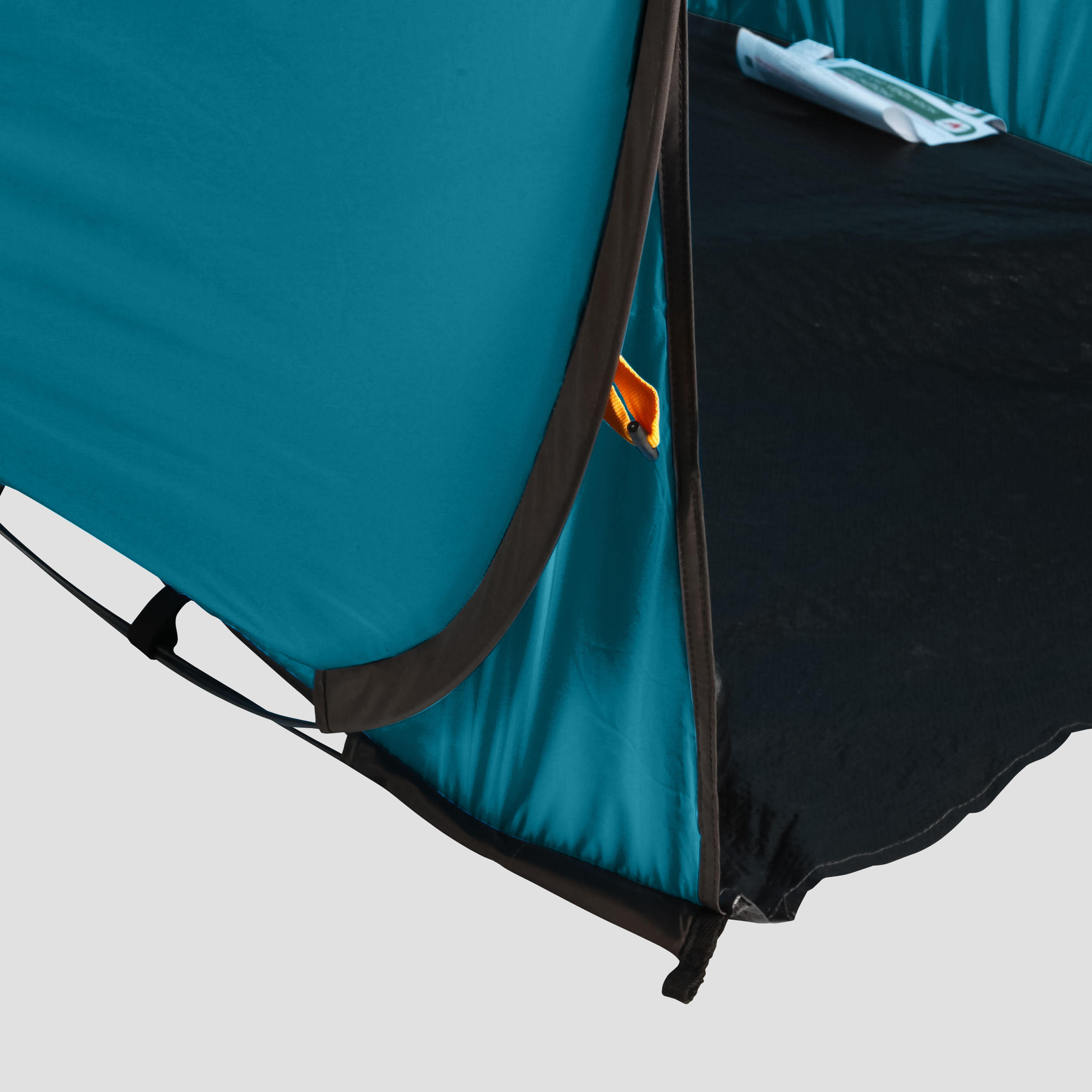 5143-camping-shelter-2-seconds-1.jpg