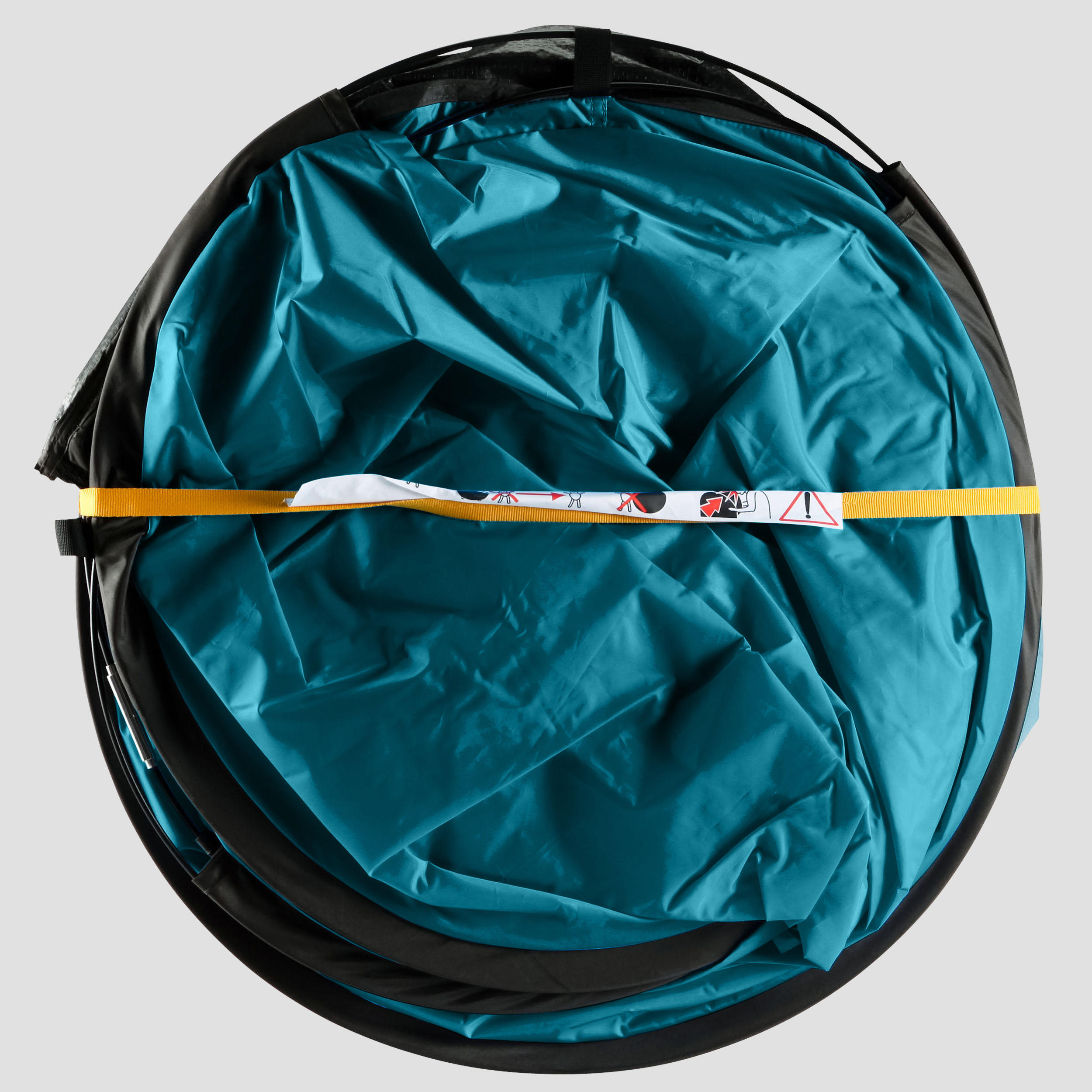 5143-camping-shelter-2-seconds-1.jpg
