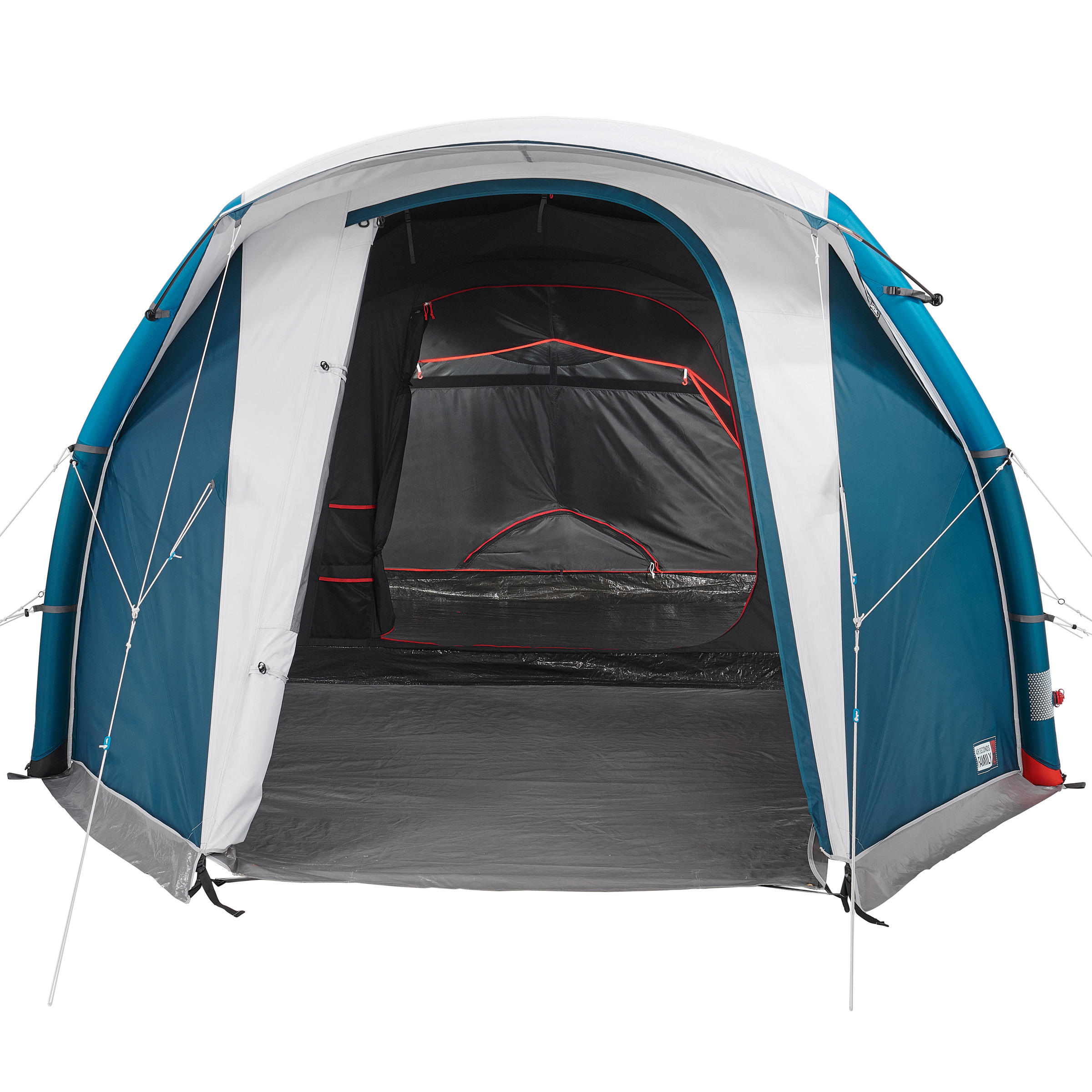 5144-4-person-inflatable-camping-tent-air-seconds-fresh-amp-black-1.jpg