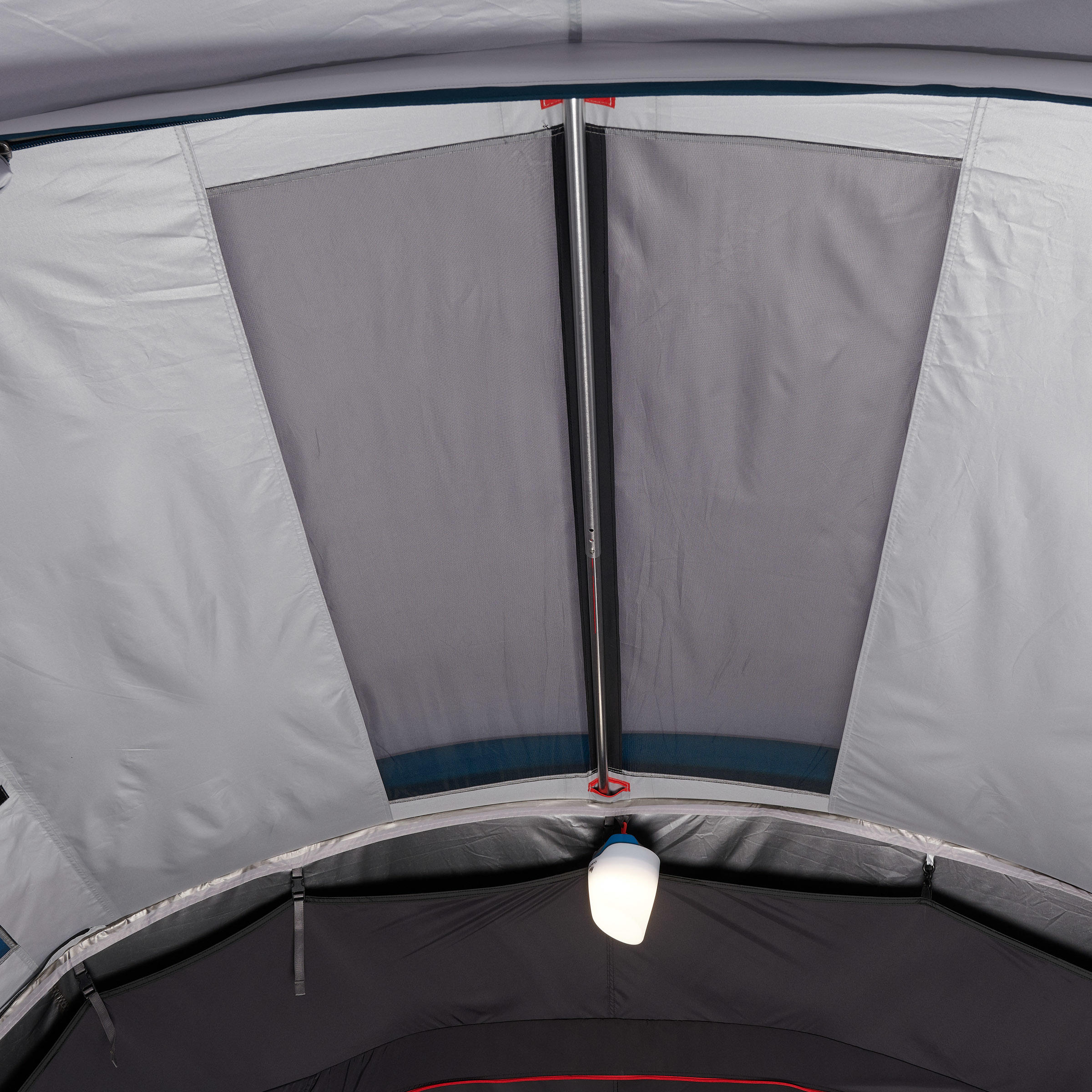 5144-4-person-inflatable-camping-tent-air-seconds-fresh-amp-black-1.jpg