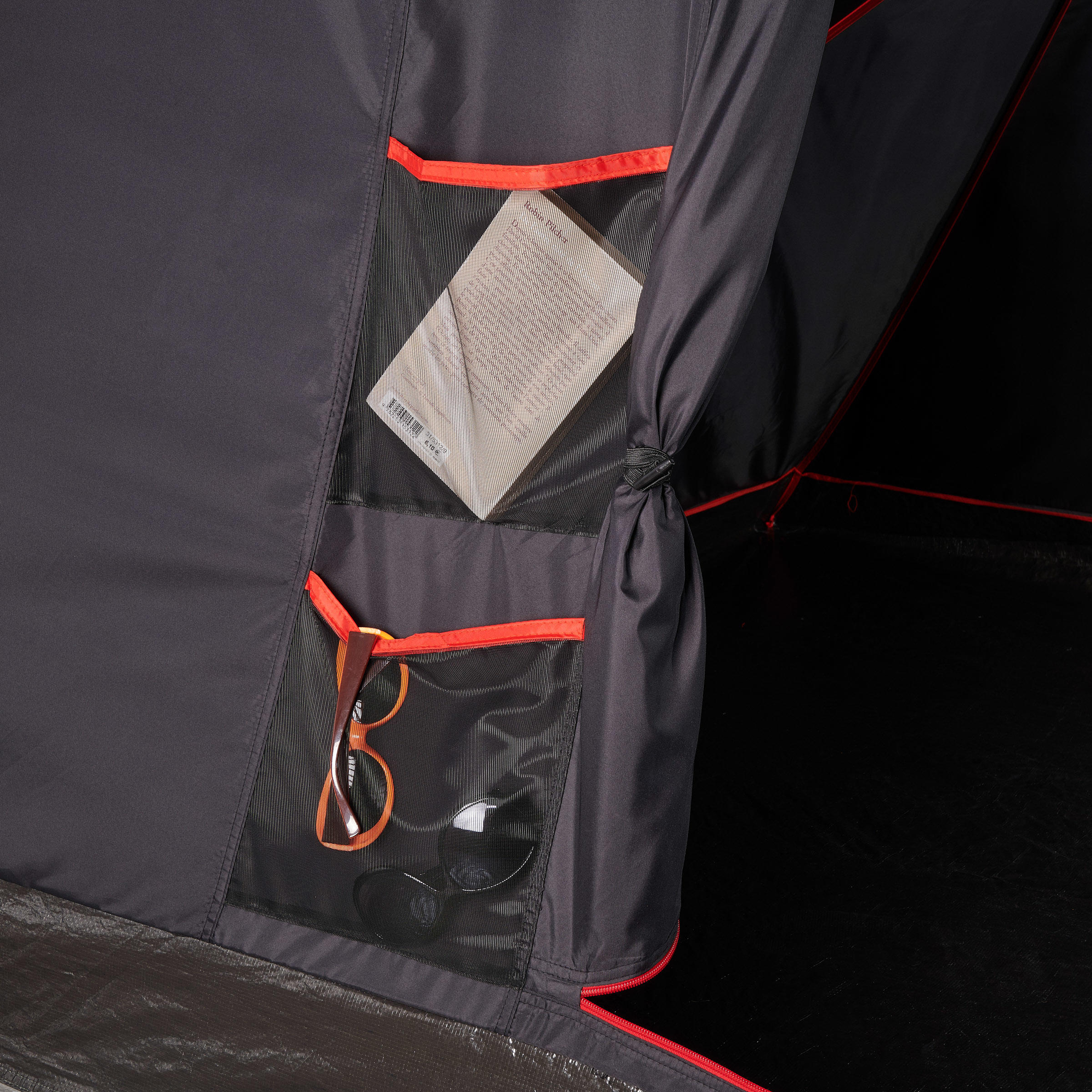 5144-4-person-inflatable-camping-tent-air-seconds-fresh-amp-black-1.jpg