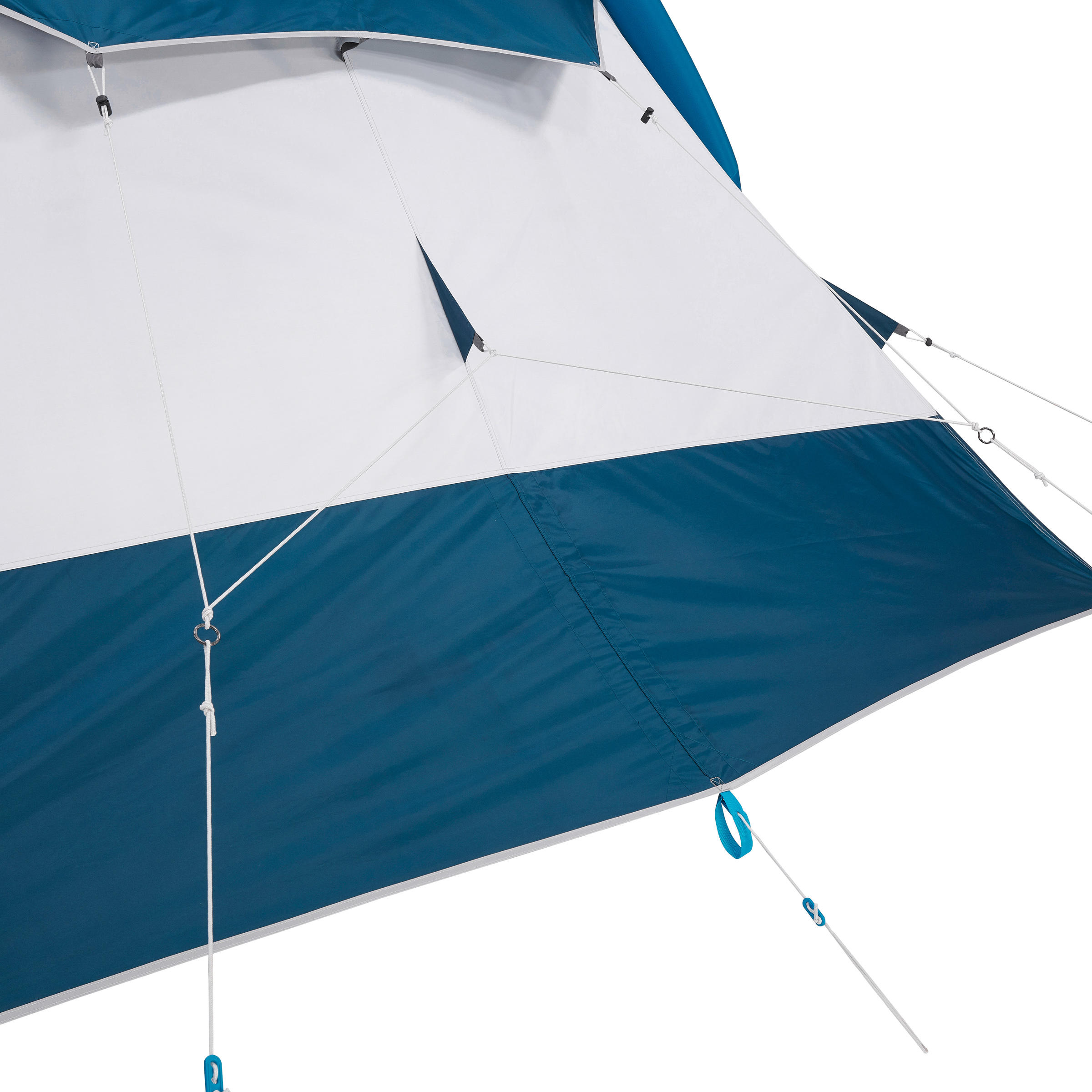 5144-4-person-inflatable-camping-tent-air-seconds-fresh-amp-black-1.jpg