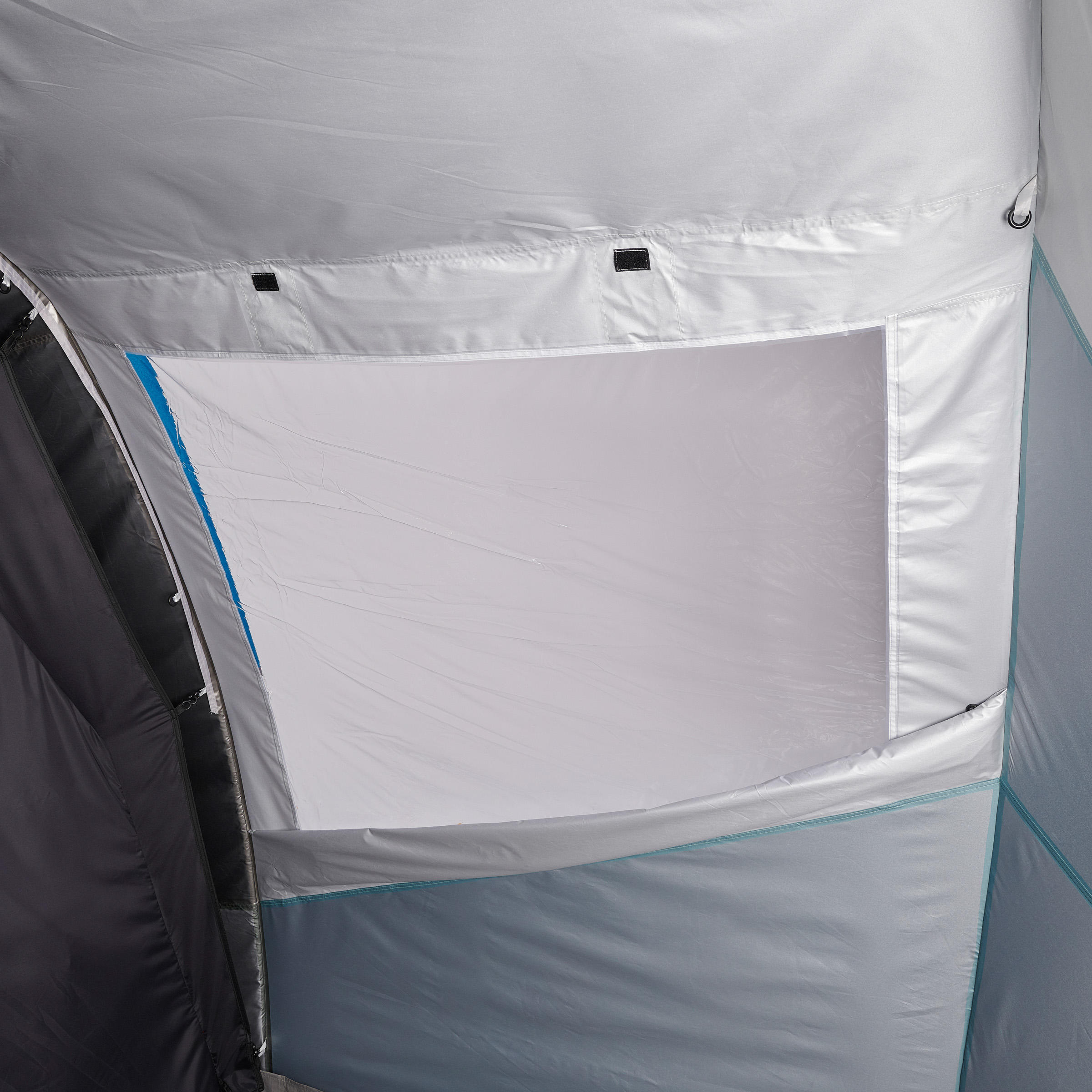5144-4-person-inflatable-camping-tent-air-seconds-fresh-amp-black-1.jpg