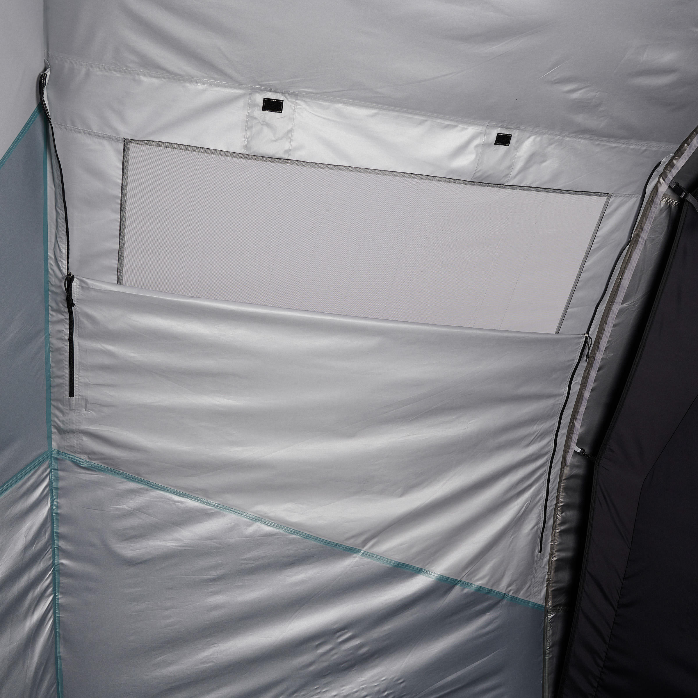 5144-4-person-inflatable-camping-tent-air-seconds-fresh-amp-black-1.jpg