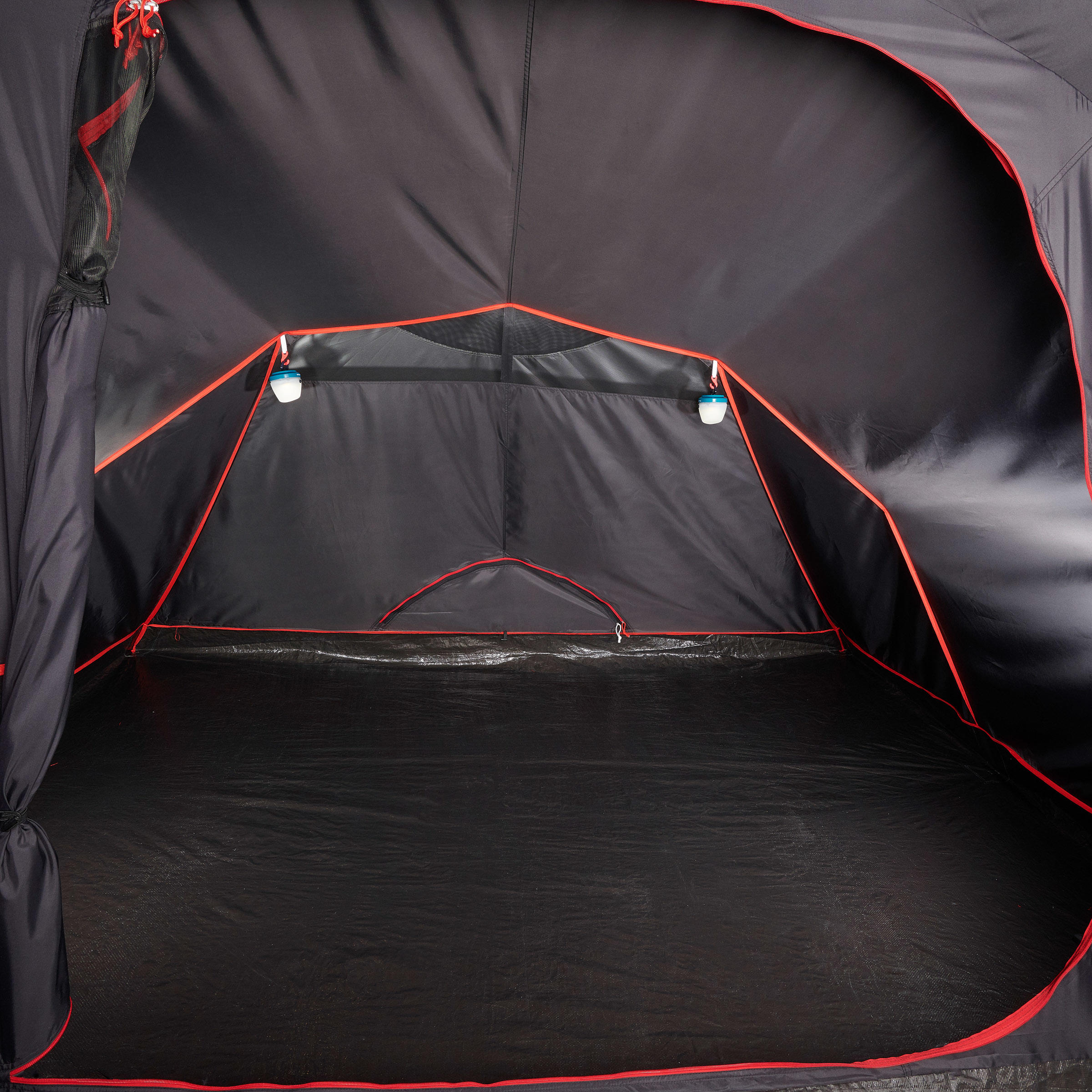 5144-4-person-inflatable-camping-tent-air-seconds-fresh-amp-black-1.jpg