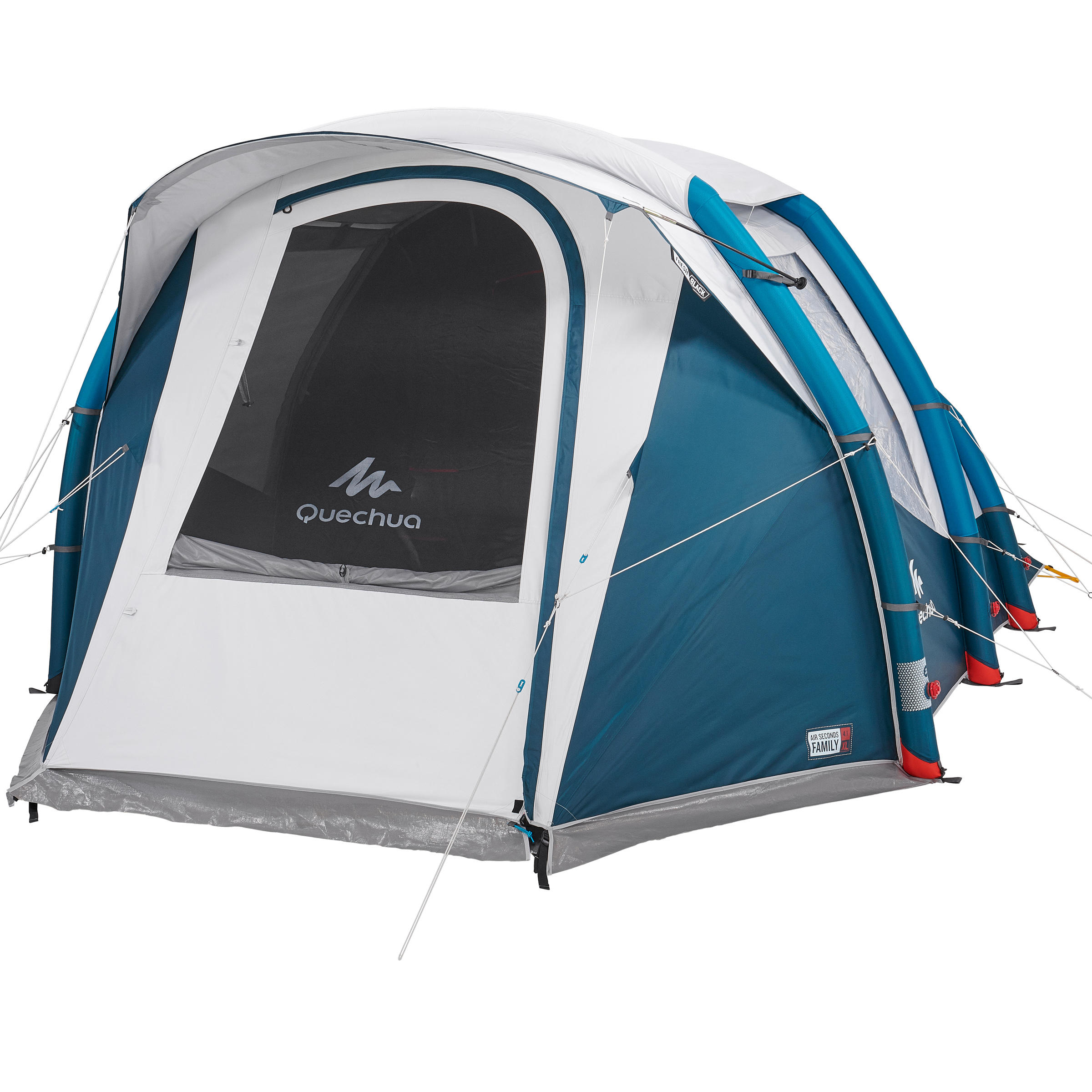 5144-4-person-inflatable-camping-tent-air-seconds-fresh-amp-black-1.jpg