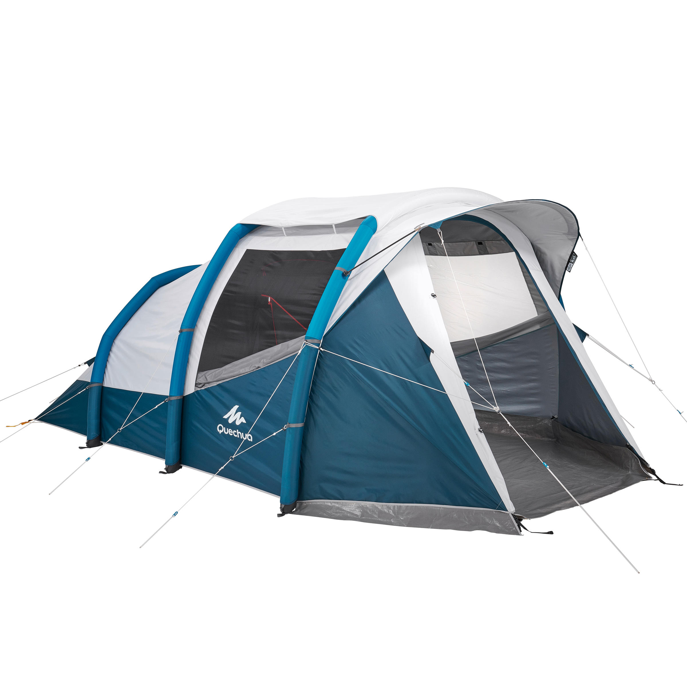 5144-4-person-inflatable-camping-tent-air-seconds-fresh-amp-black-1.jpg