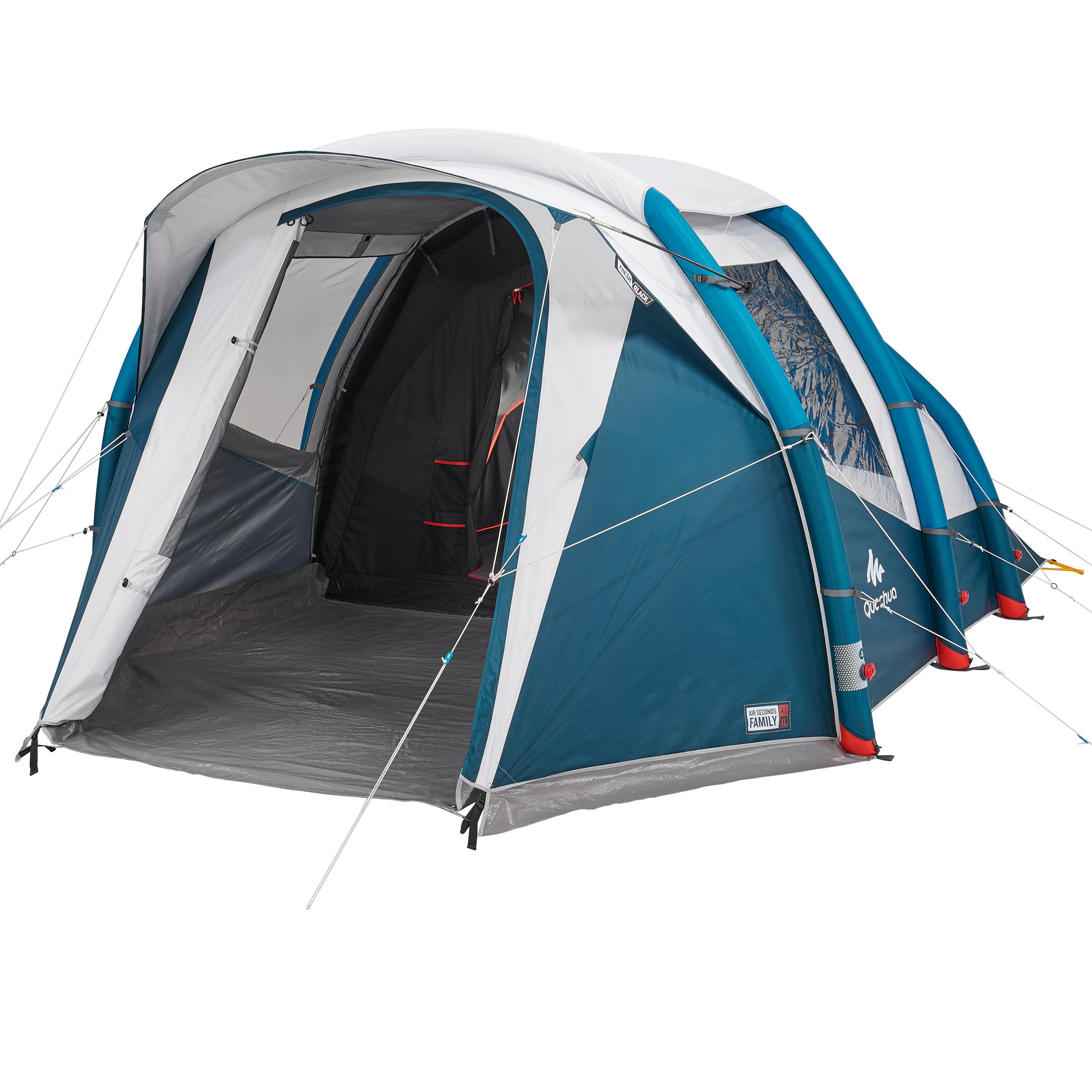 5144-4-person-inflatable-camping-tent-air-seconds-fresh-amp-black-1.jpg