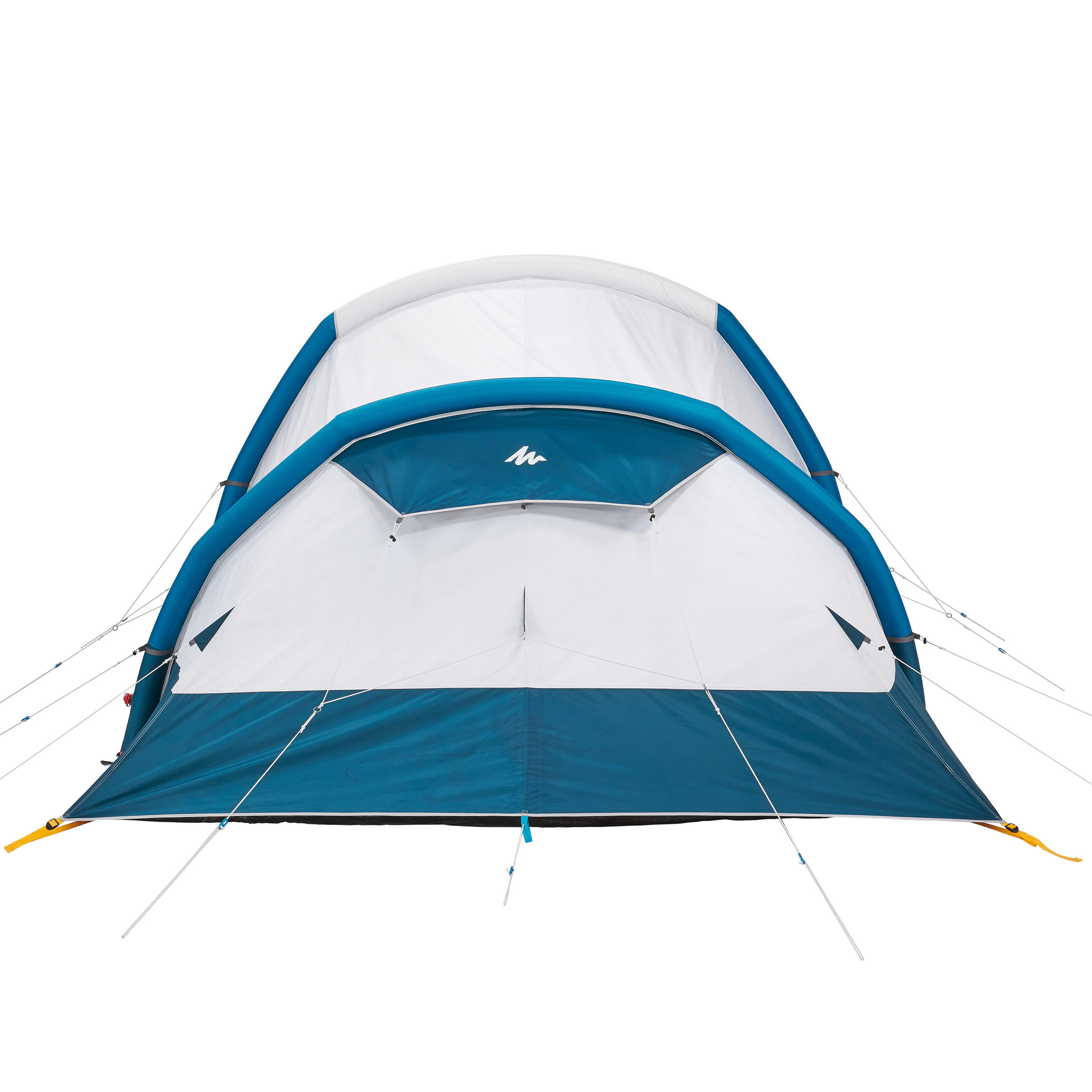 5144-4-person-inflatable-camping-tent-air-seconds-fresh-amp-black-1.jpg