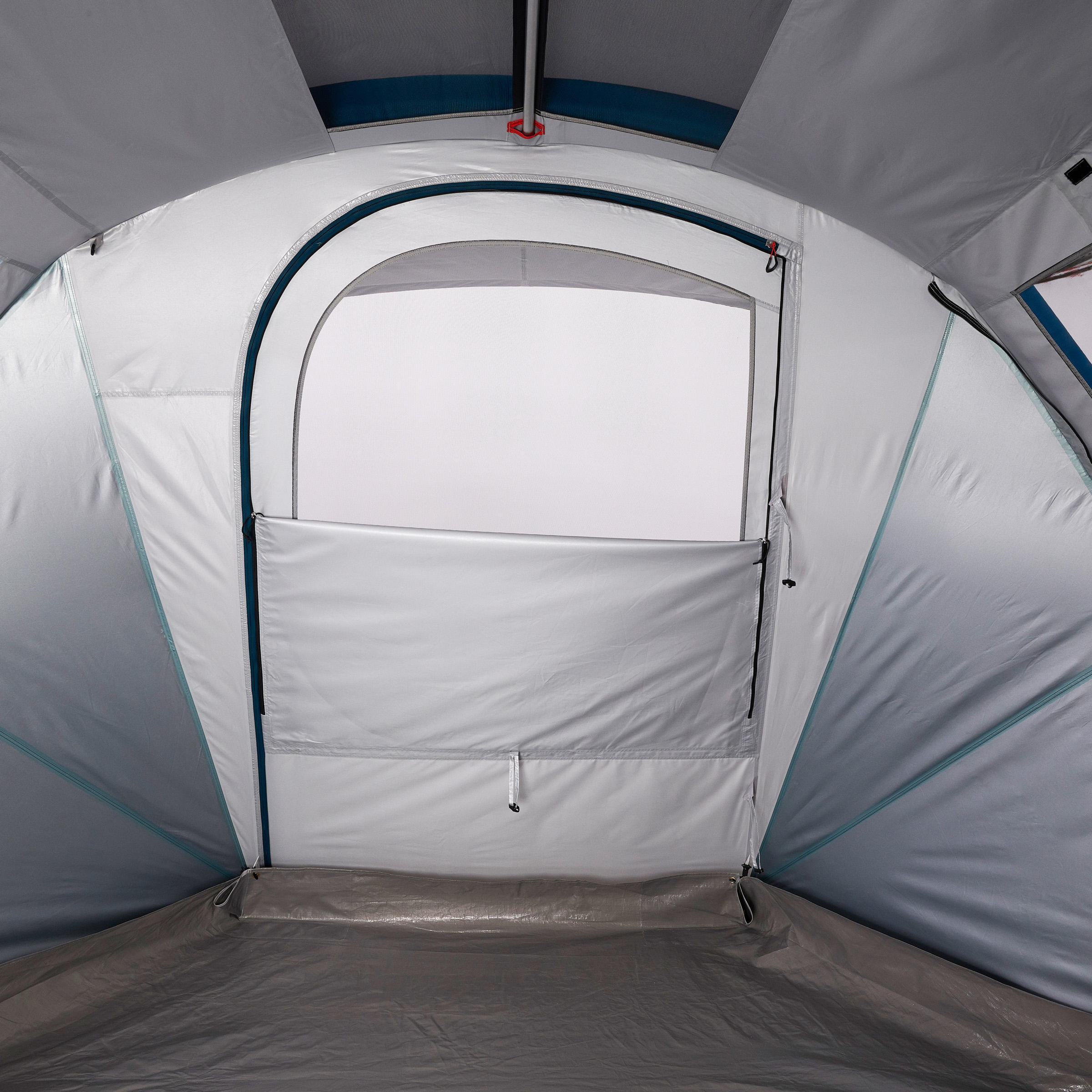 5144-4-person-inflatable-camping-tent-air-seconds-fresh-amp-black-1.jpg
