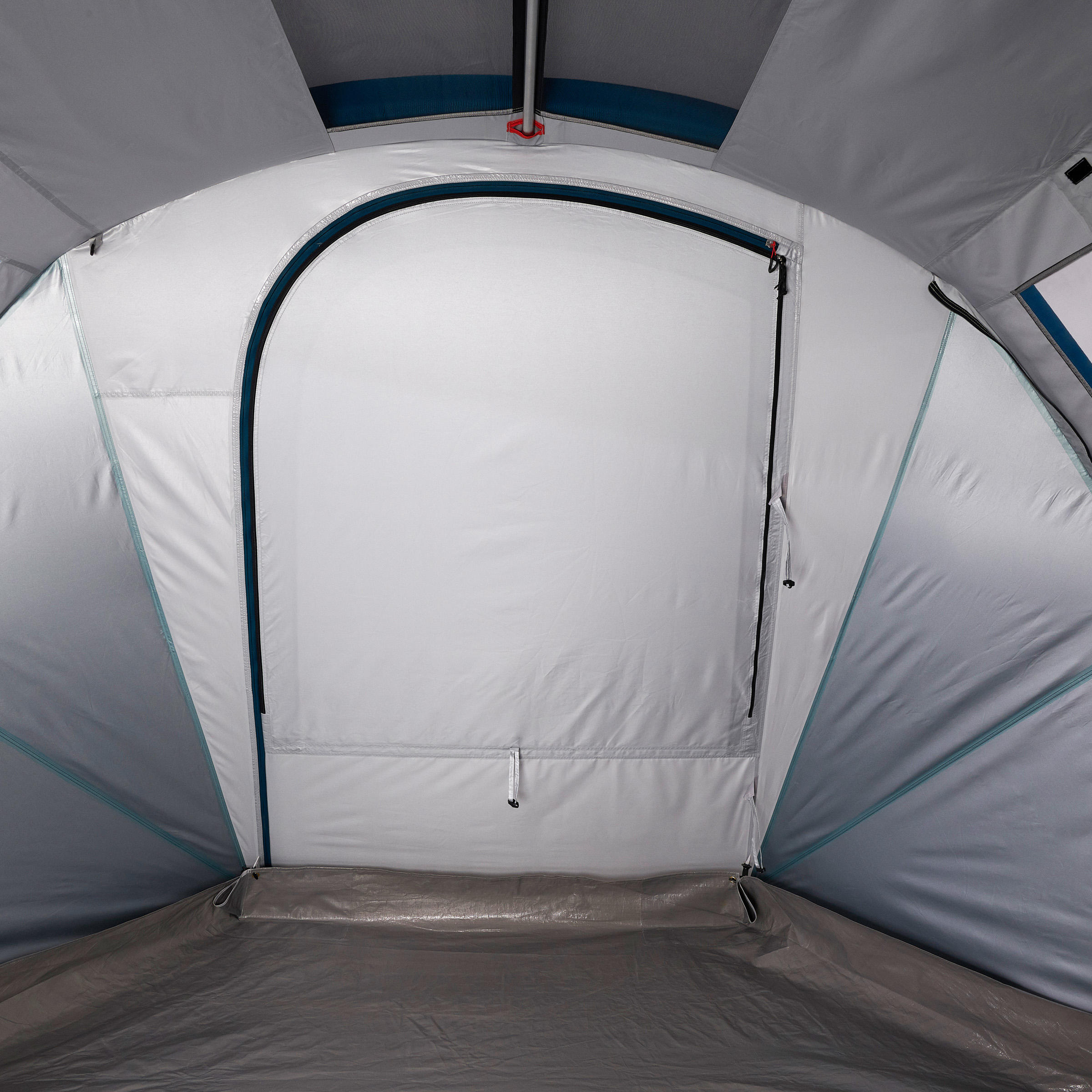 5144-4-person-inflatable-camping-tent-air-seconds-fresh-amp-black-1.jpg