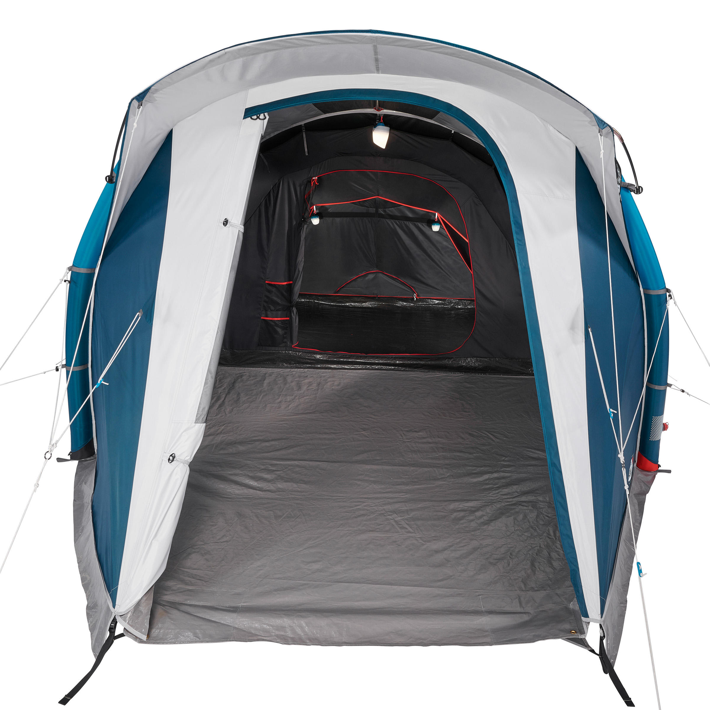 5144-4-person-inflatable-camping-tent-air-seconds-fresh-amp-black-1.jpg