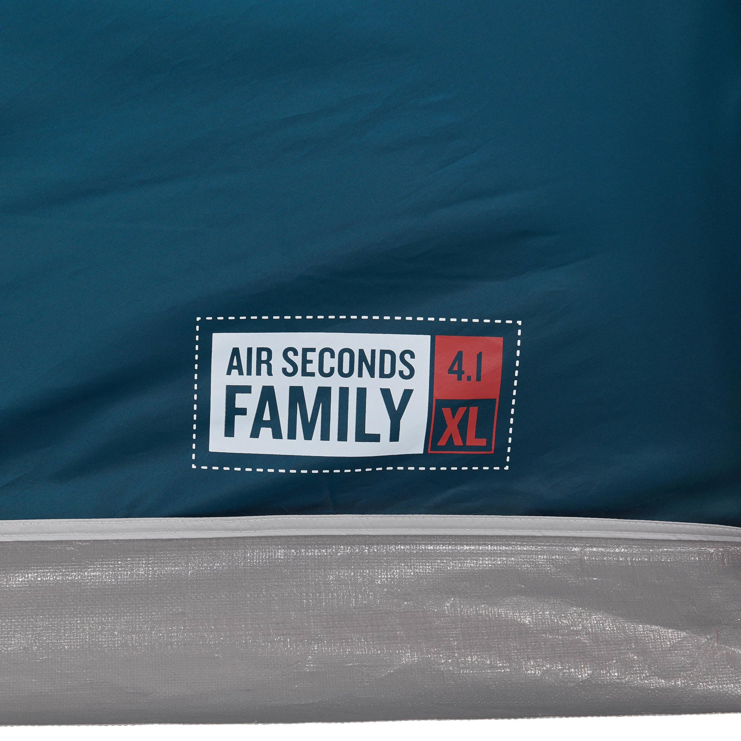5144-4-person-inflatable-camping-tent-air-seconds-fresh-amp-black-1.jpg