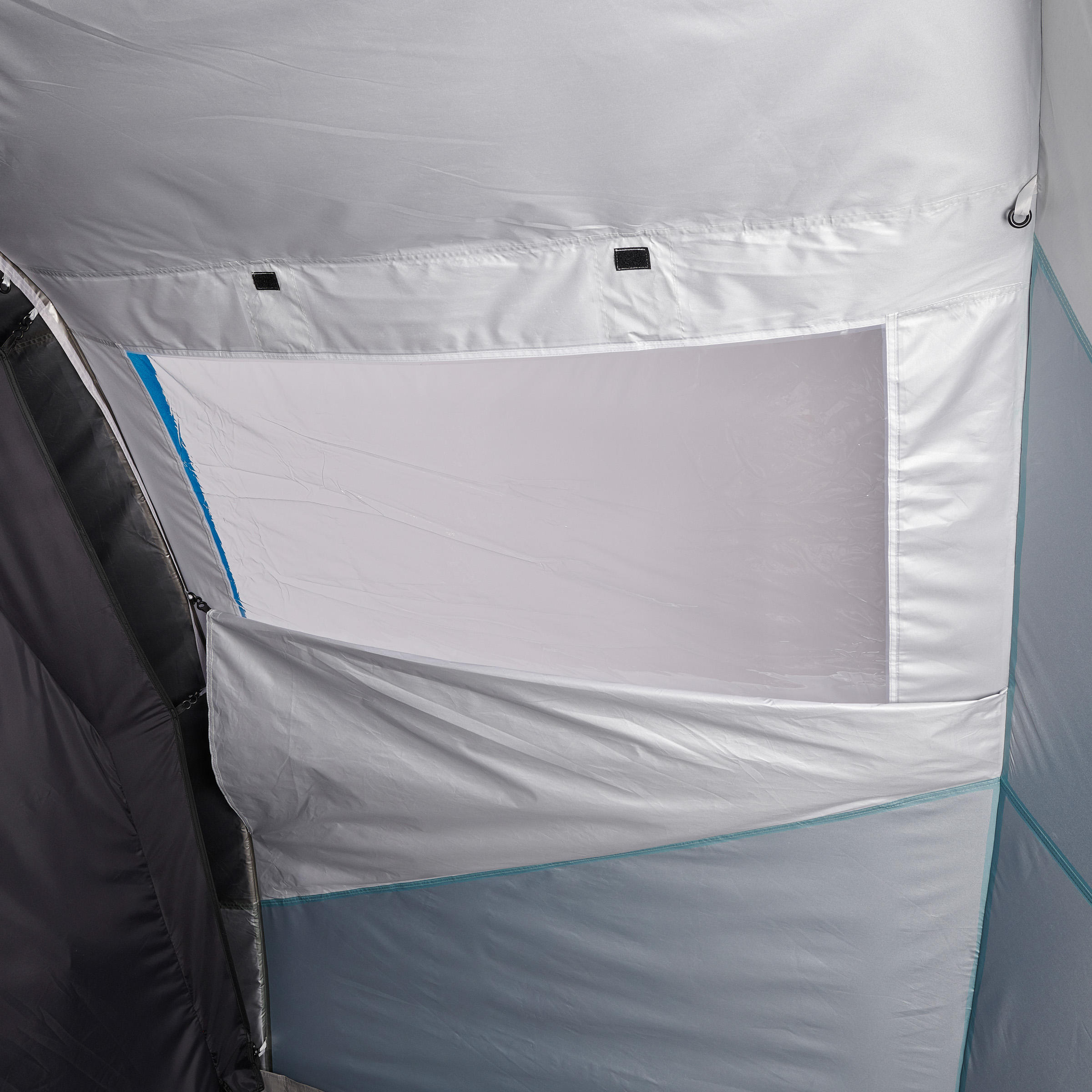 5144-4-person-inflatable-camping-tent-air-seconds-fresh-amp-black-1.jpg