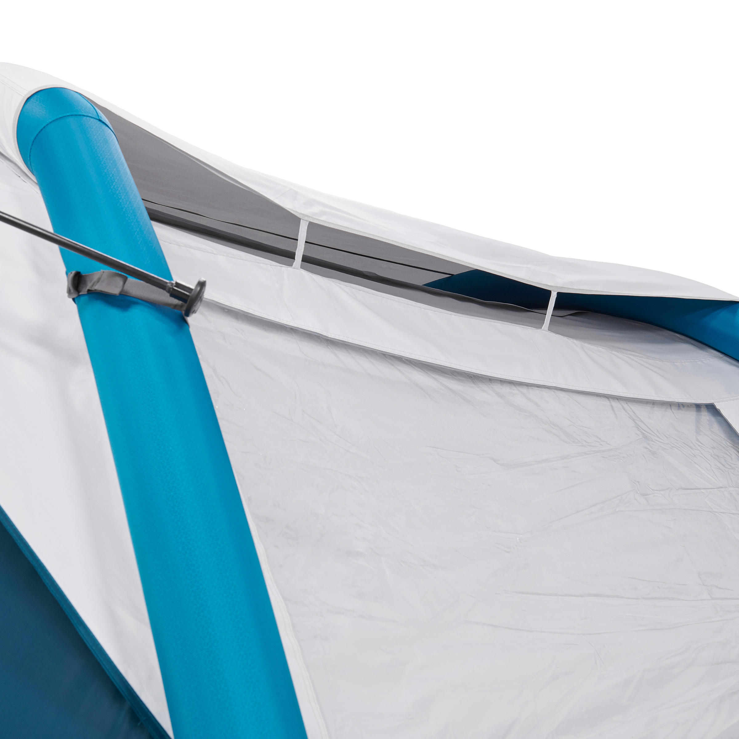 5144-4-person-inflatable-camping-tent-air-seconds-fresh-amp-black-1.jpg