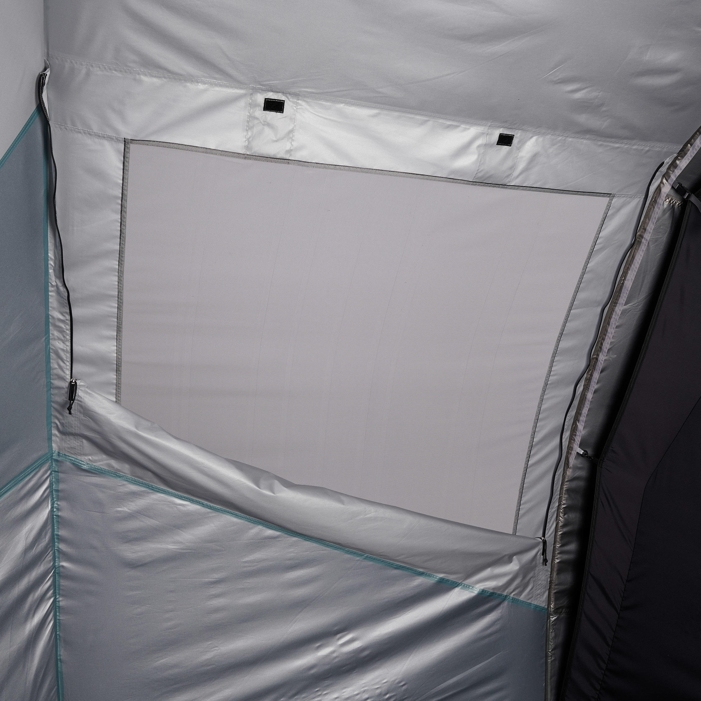 5144-4-person-inflatable-camping-tent-air-seconds-fresh-amp-black-1.jpg