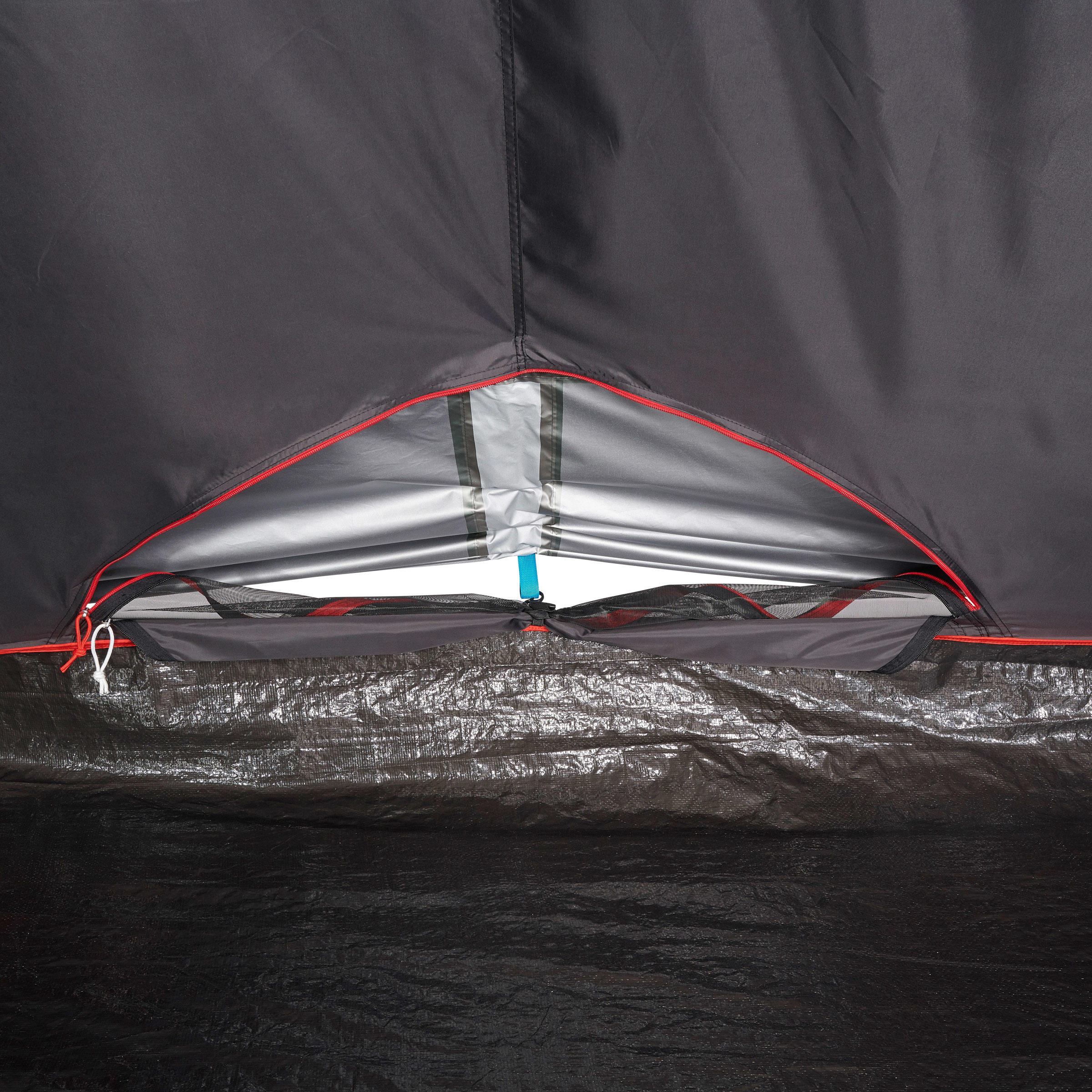 5144-4-person-inflatable-camping-tent-air-seconds-fresh-amp-black-1.jpg