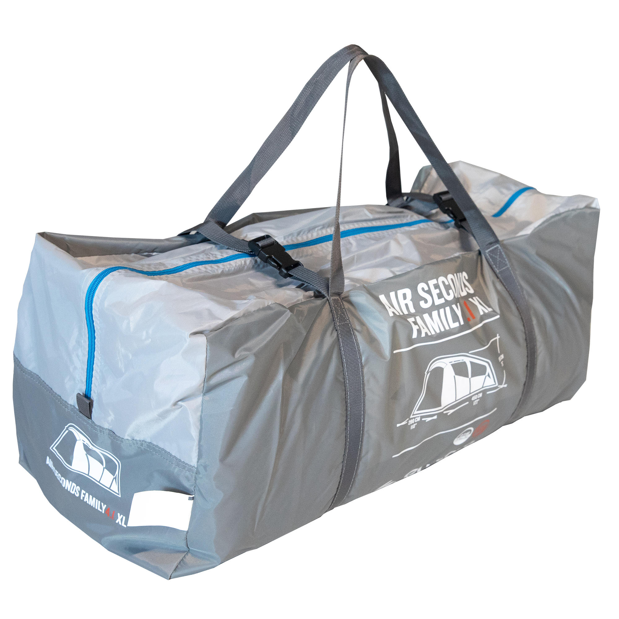 5144-4-person-inflatable-camping-tent-air-seconds-fresh-amp-black-1.jpg