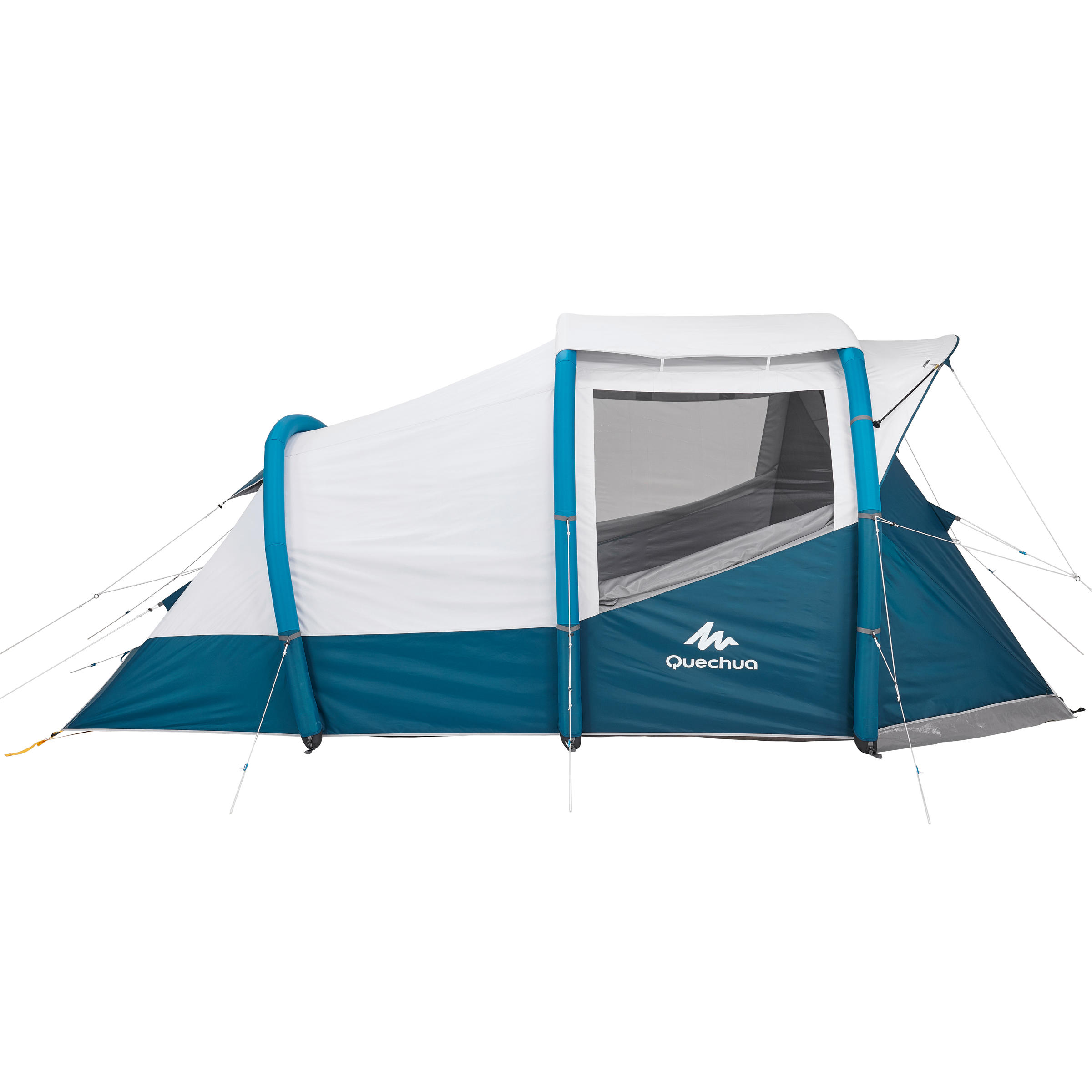 5144-4-person-inflatable-camping-tent-air-seconds-fresh-amp-black-1.jpg