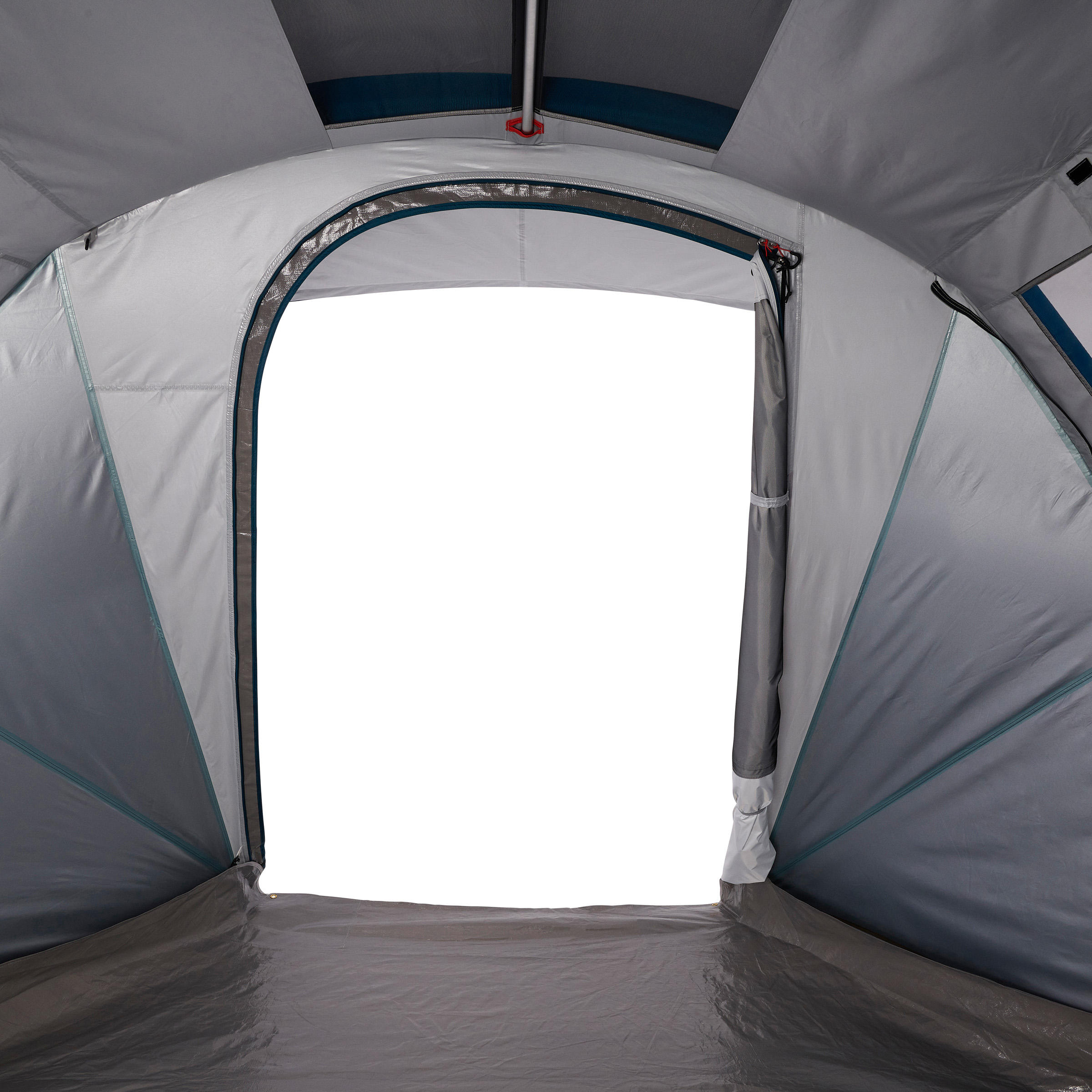 5144-4-person-inflatable-camping-tent-air-seconds-fresh-amp-black-1.jpg