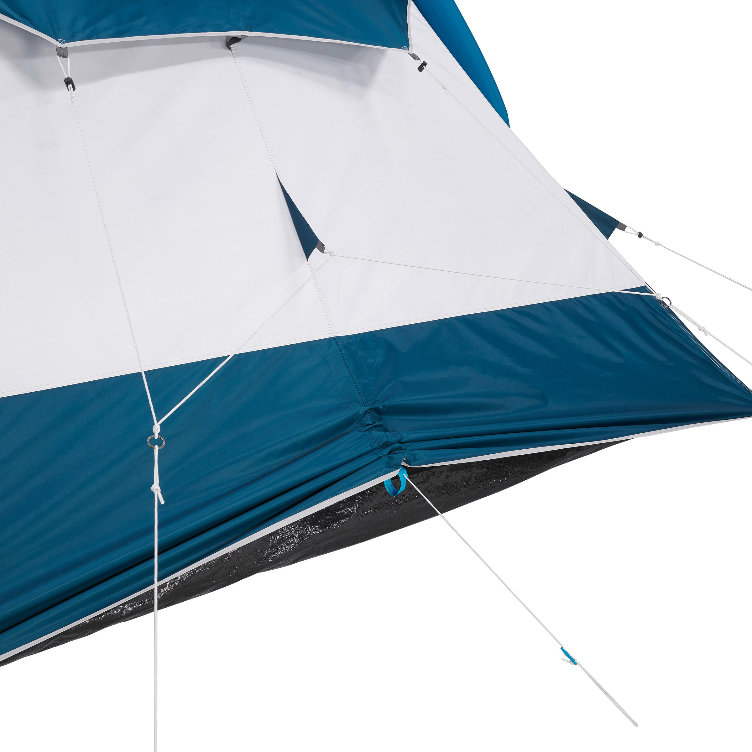 5144-4-person-inflatable-camping-tent-air-seconds-fresh-amp-black-1.jpg