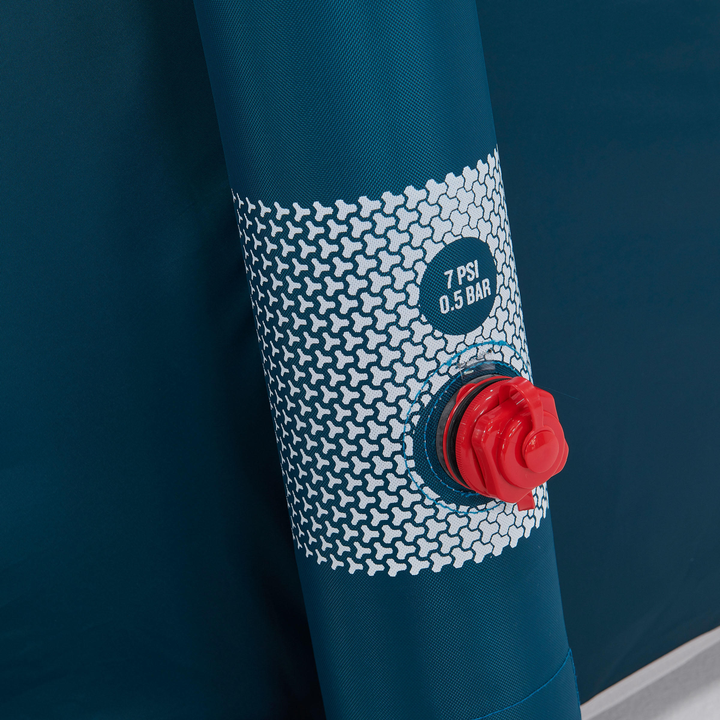 5144-4-person-inflatable-camping-tent-air-seconds-fresh-amp-black-1.jpg