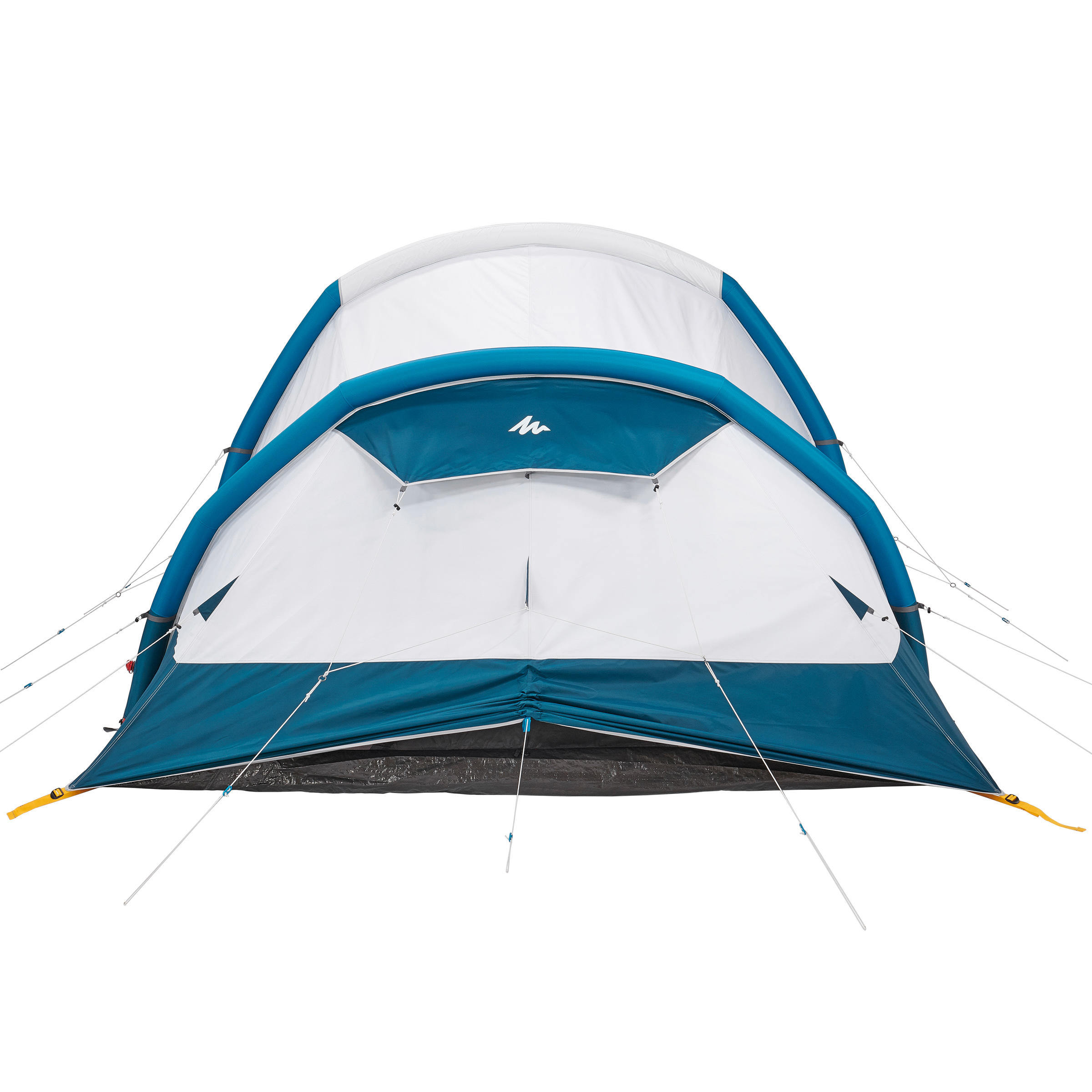 5144-4-person-inflatable-camping-tent-air-seconds-fresh-amp-black-1.jpg