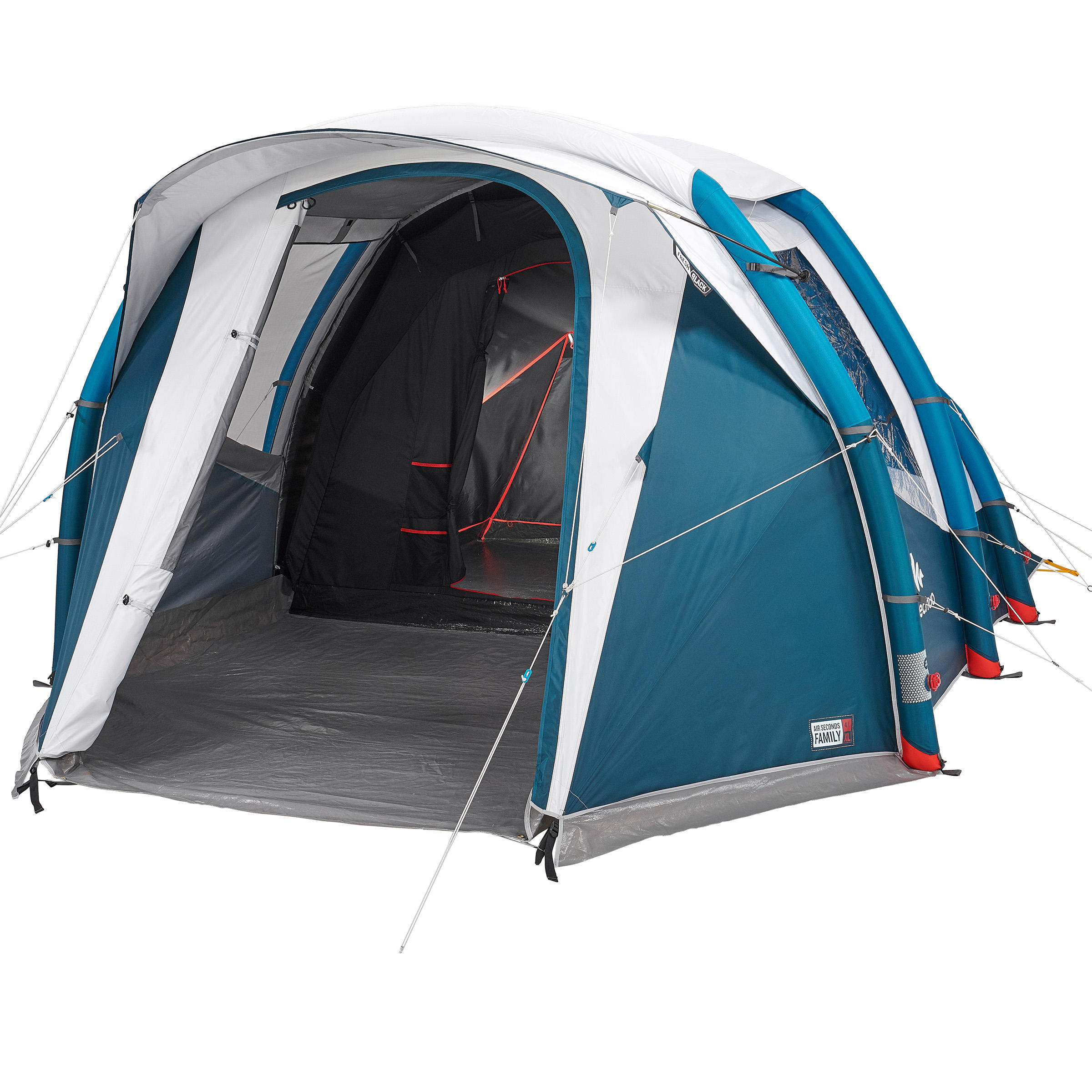 5144-4-person-inflatable-camping-tent-air-seconds-fresh-amp-black-1.jpg