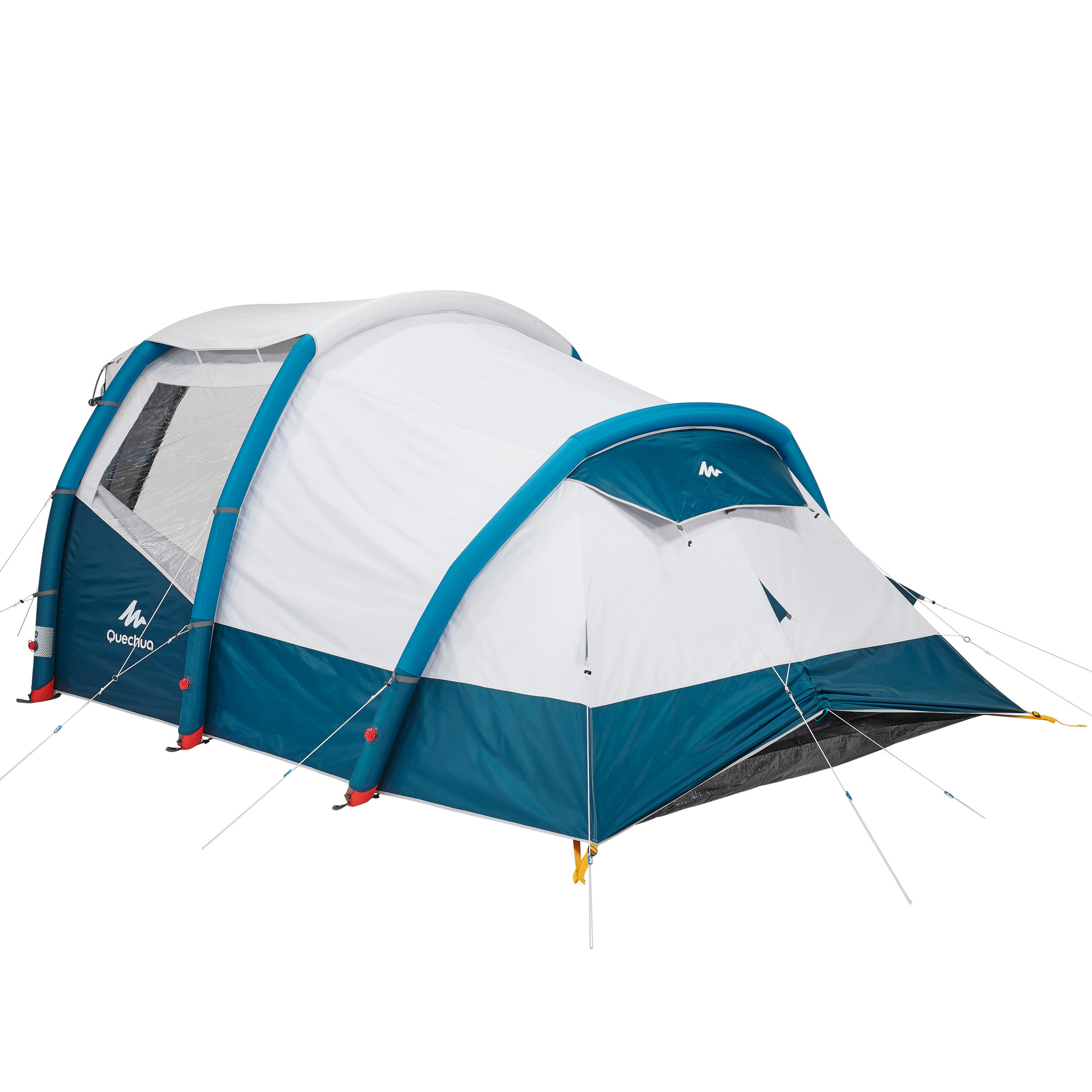 5144-4-person-inflatable-camping-tent-air-seconds-fresh-amp-black-1.jpg