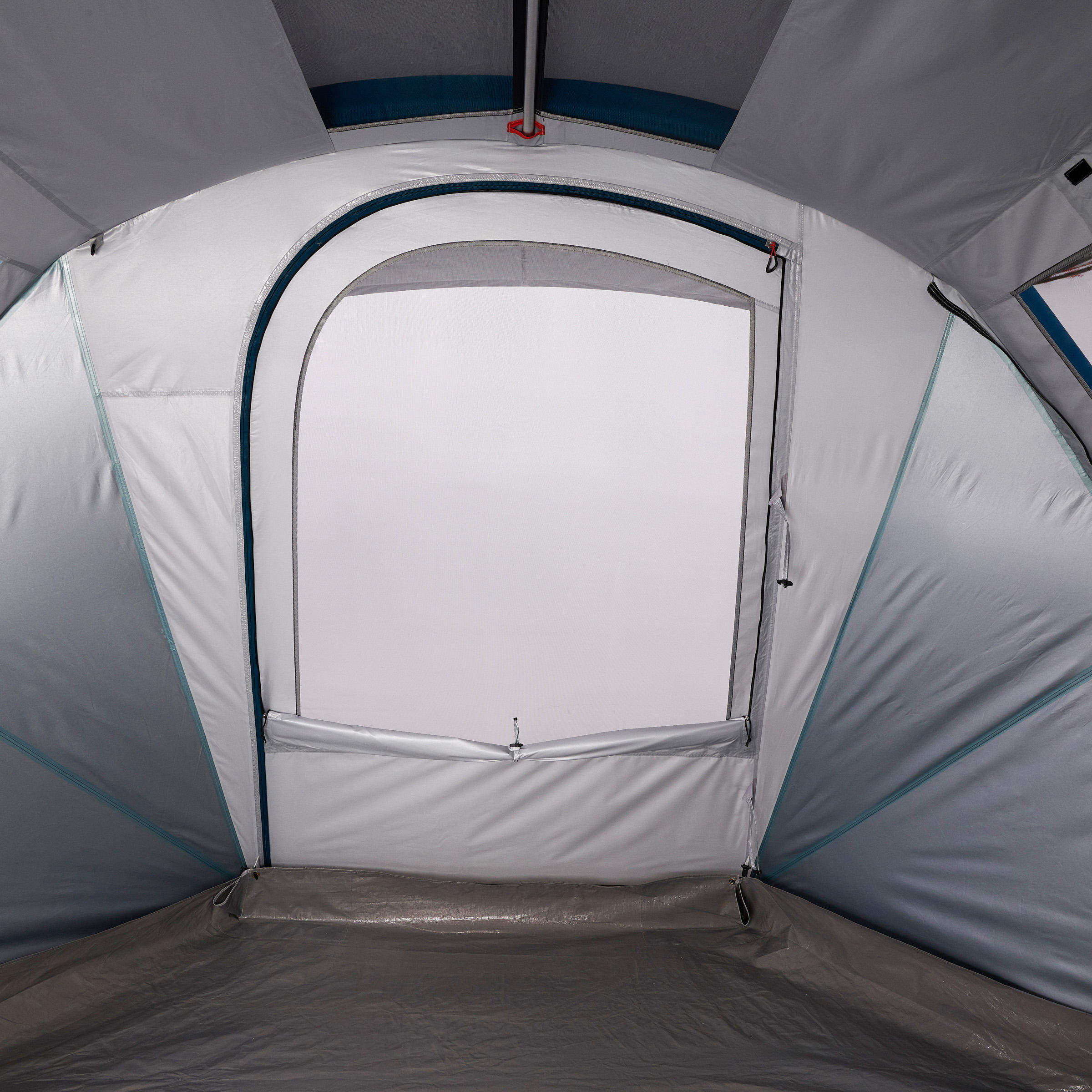 5144-4-person-inflatable-camping-tent-air-seconds-fresh-amp-black-1.jpg