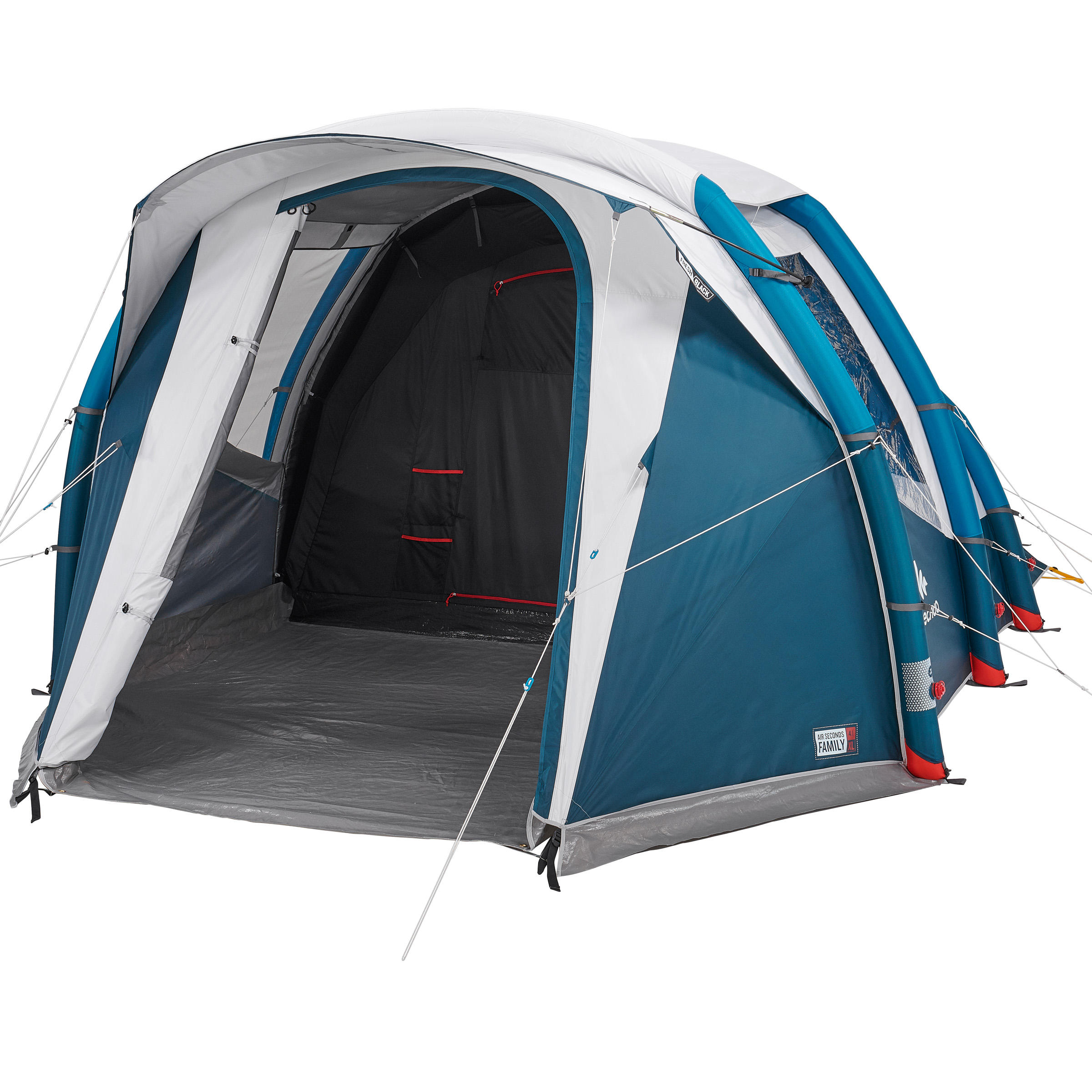 5144-4-person-inflatable-camping-tent-air-seconds-fresh-amp-black-1.jpg
