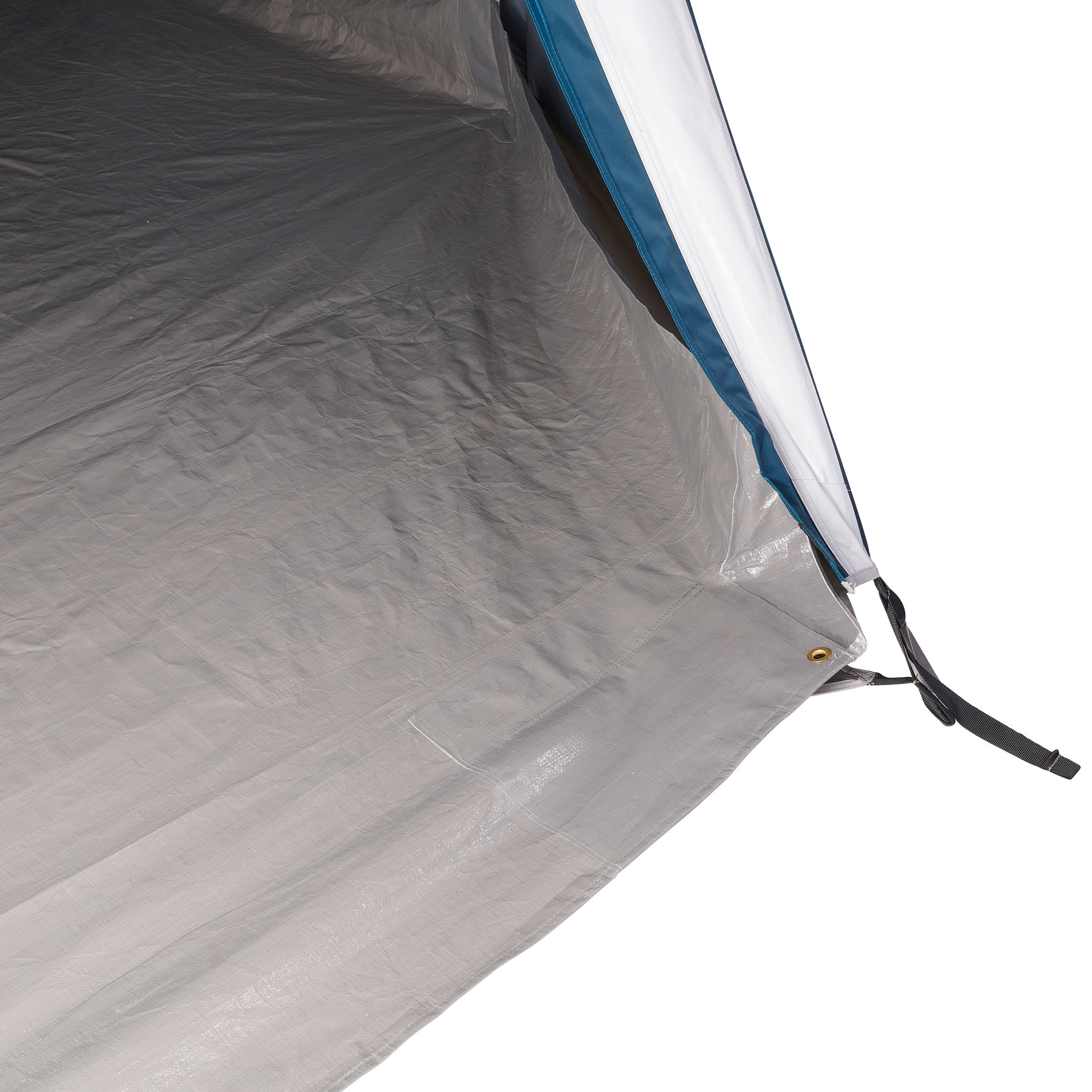 5144-4-person-inflatable-camping-tent-air-seconds-fresh-amp-black-1.jpg