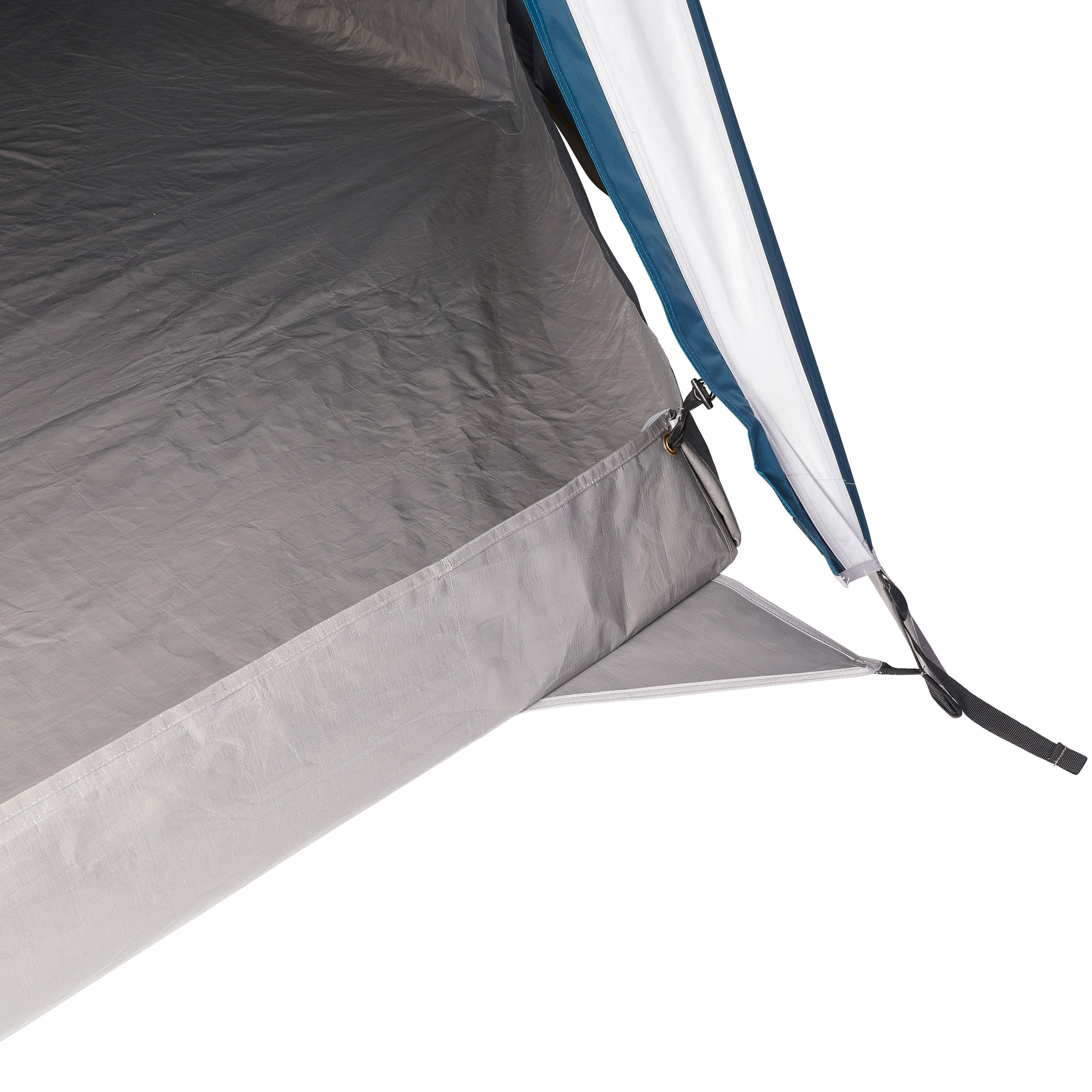 5144-4-person-inflatable-camping-tent-air-seconds-fresh-amp-black-1.jpg