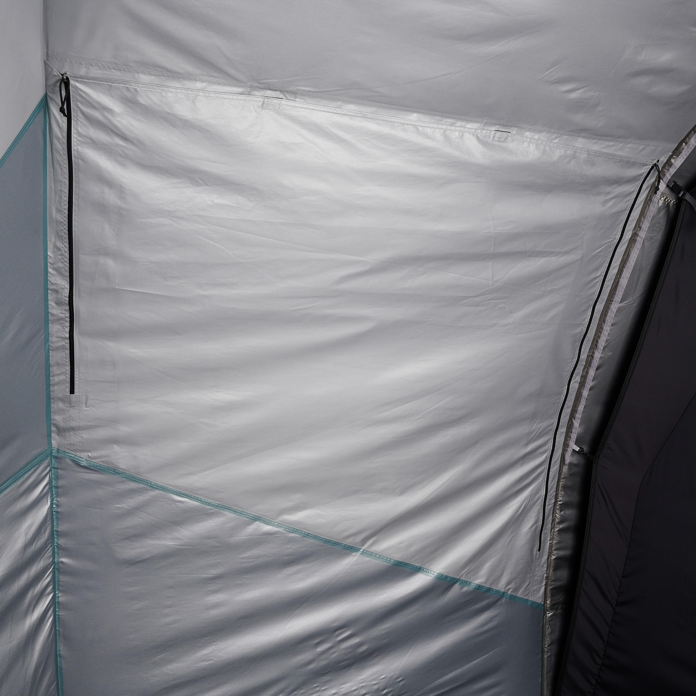 5144-4-person-inflatable-camping-tent-air-seconds-fresh-amp-black-1.jpg