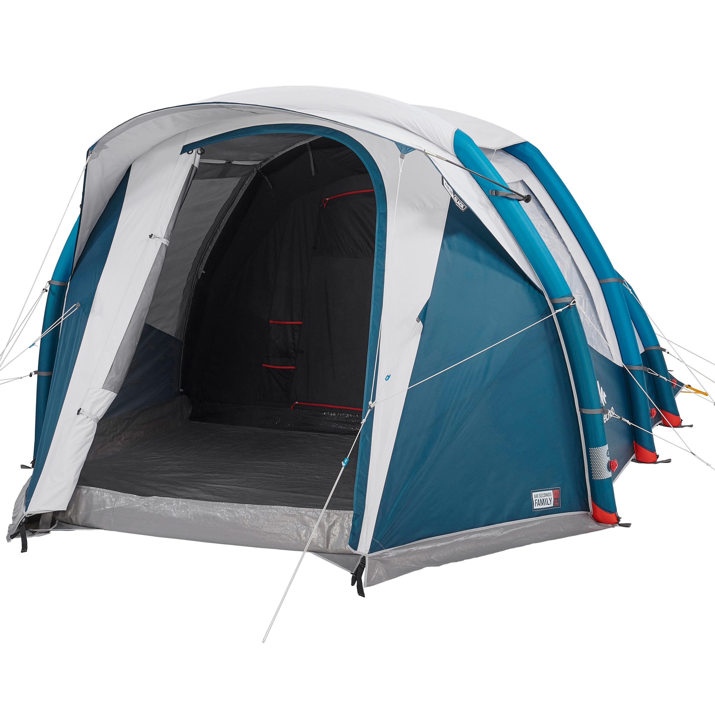 5144-4-person-inflatable-camping-tent-air-seconds-fresh-amp-black-1.jpg