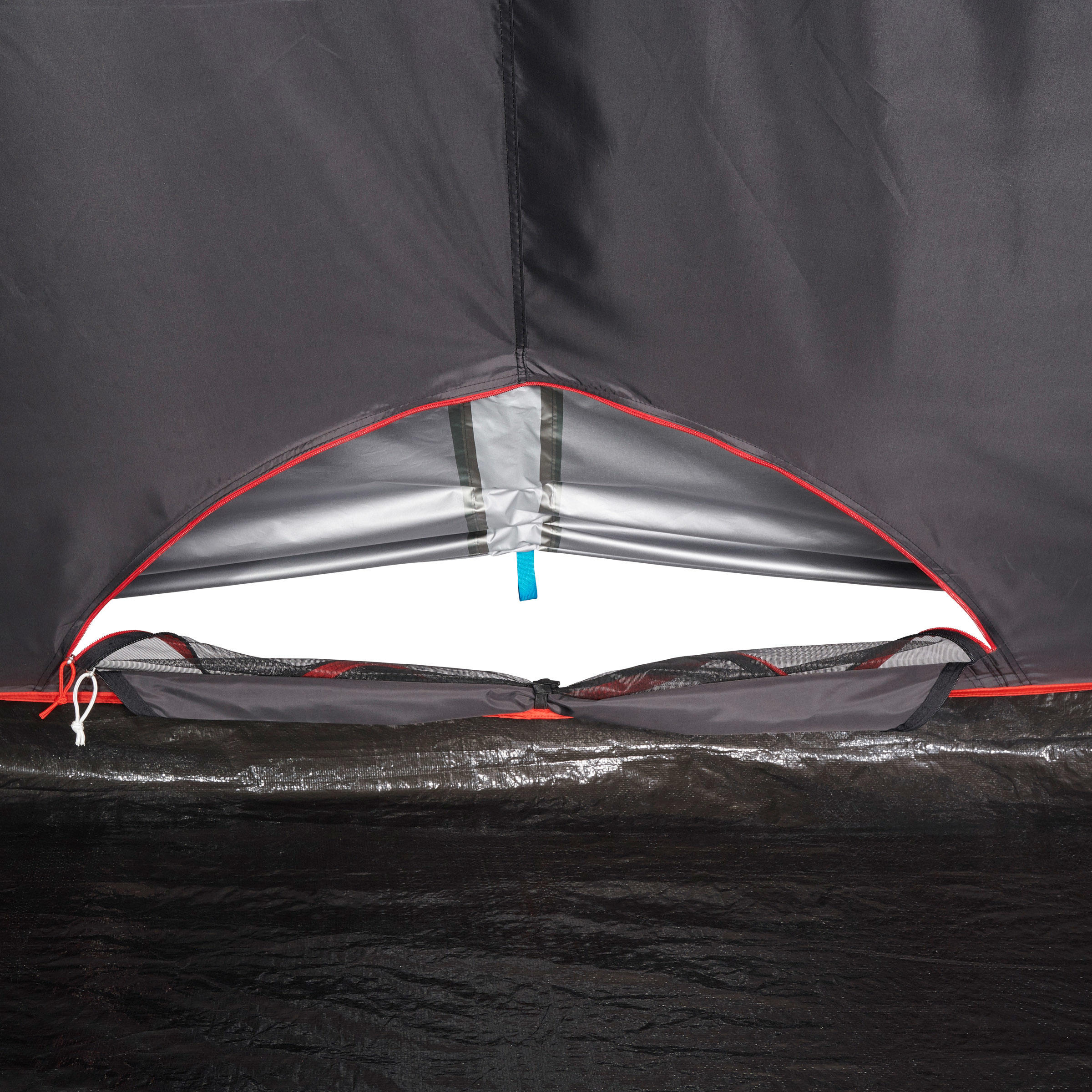 5144-4-person-inflatable-camping-tent-air-seconds-fresh-amp-black-1.jpg