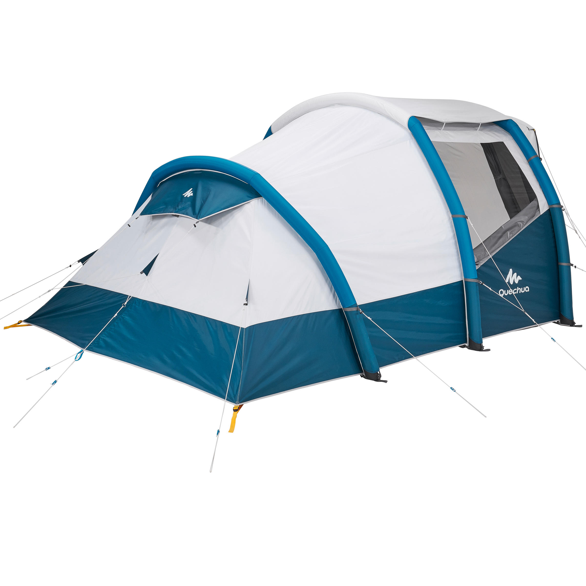 5144-4-person-inflatable-camping-tent-air-seconds-fresh-amp-black-1.jpg