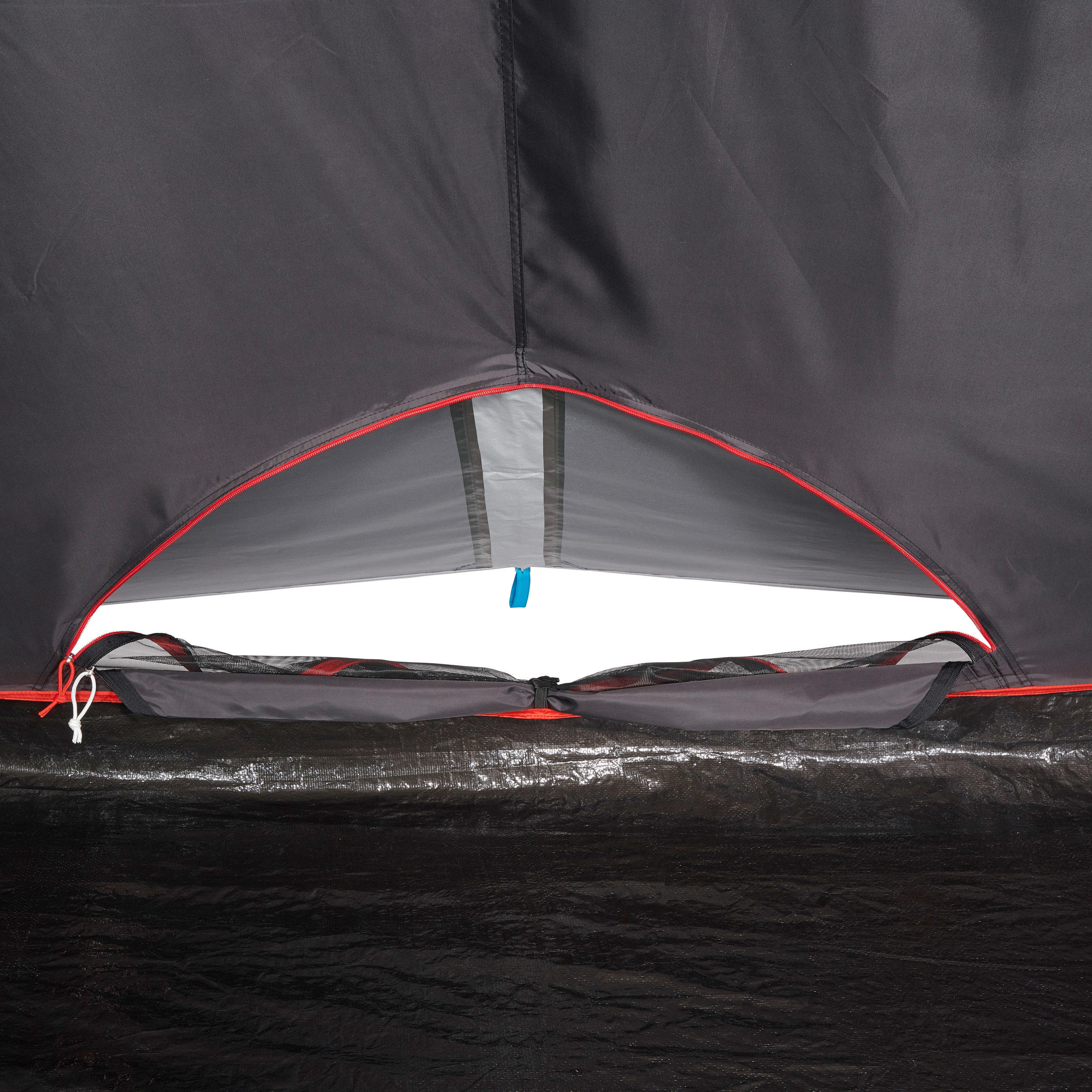 5144-4-person-inflatable-camping-tent-air-seconds-fresh-amp-black-1.jpg
