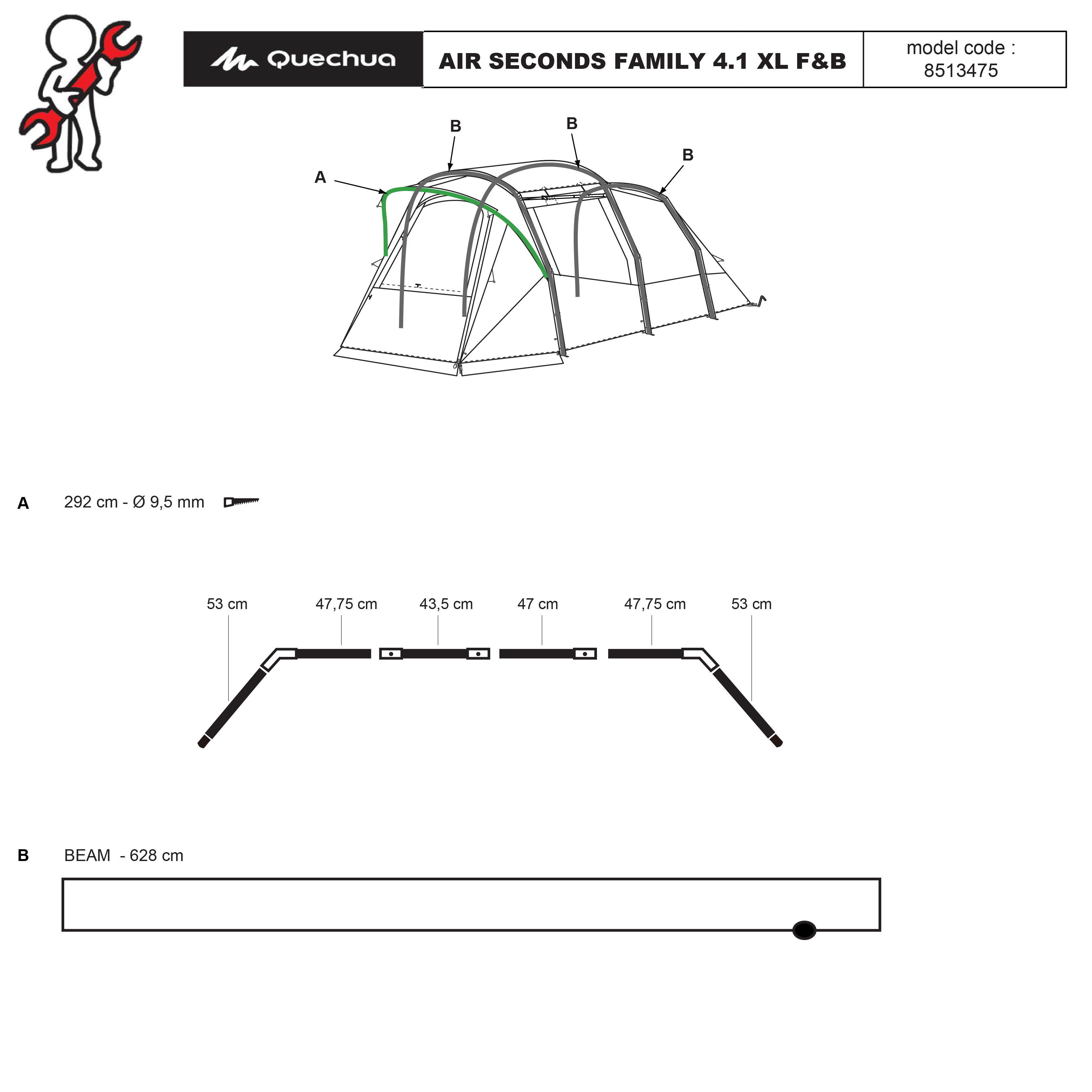 5144-4-person-inflatable-camping-tent-air-seconds-fresh-amp-black-1.jpg