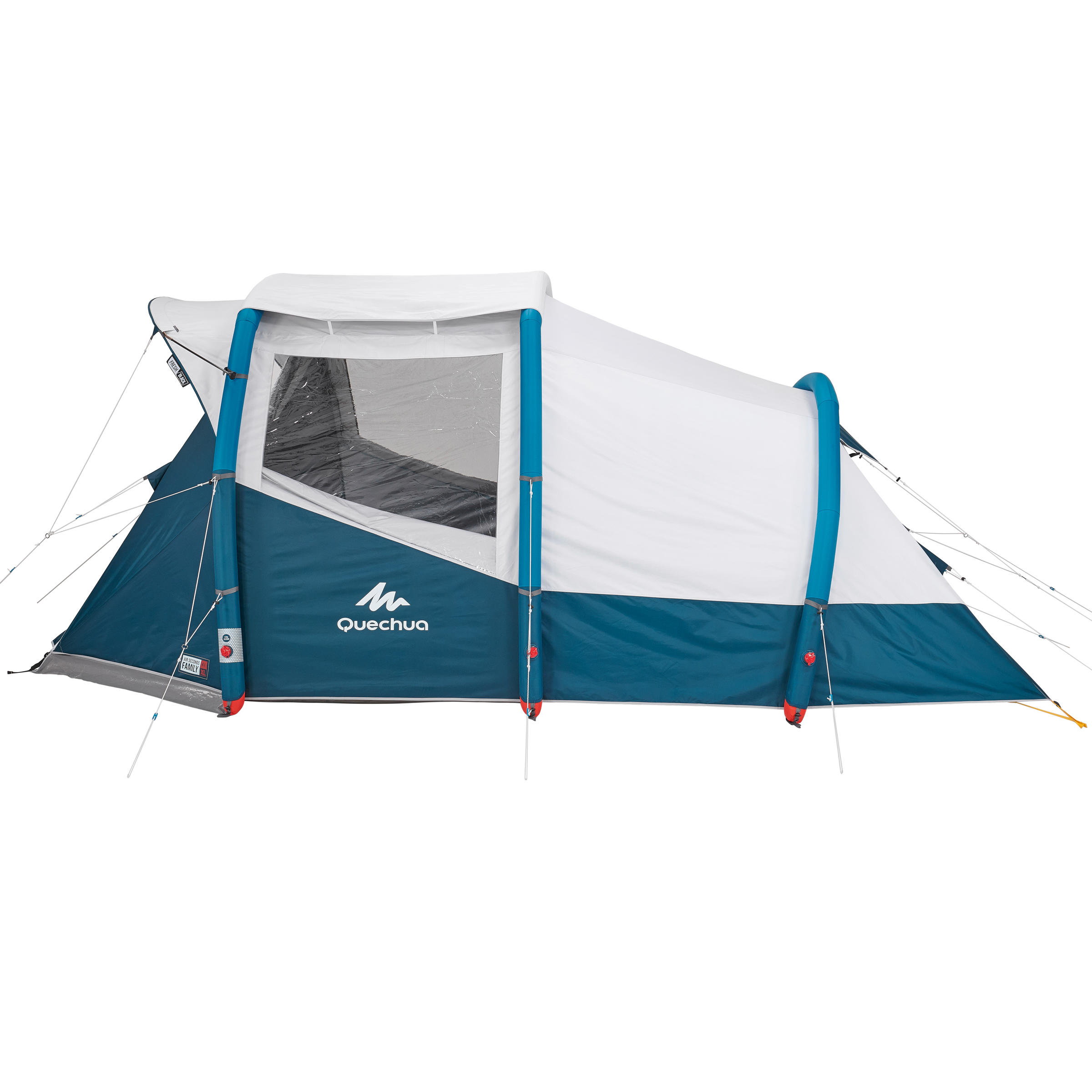 5144-4-person-inflatable-camping-tent-air-seconds-fresh-amp-black-1.jpg