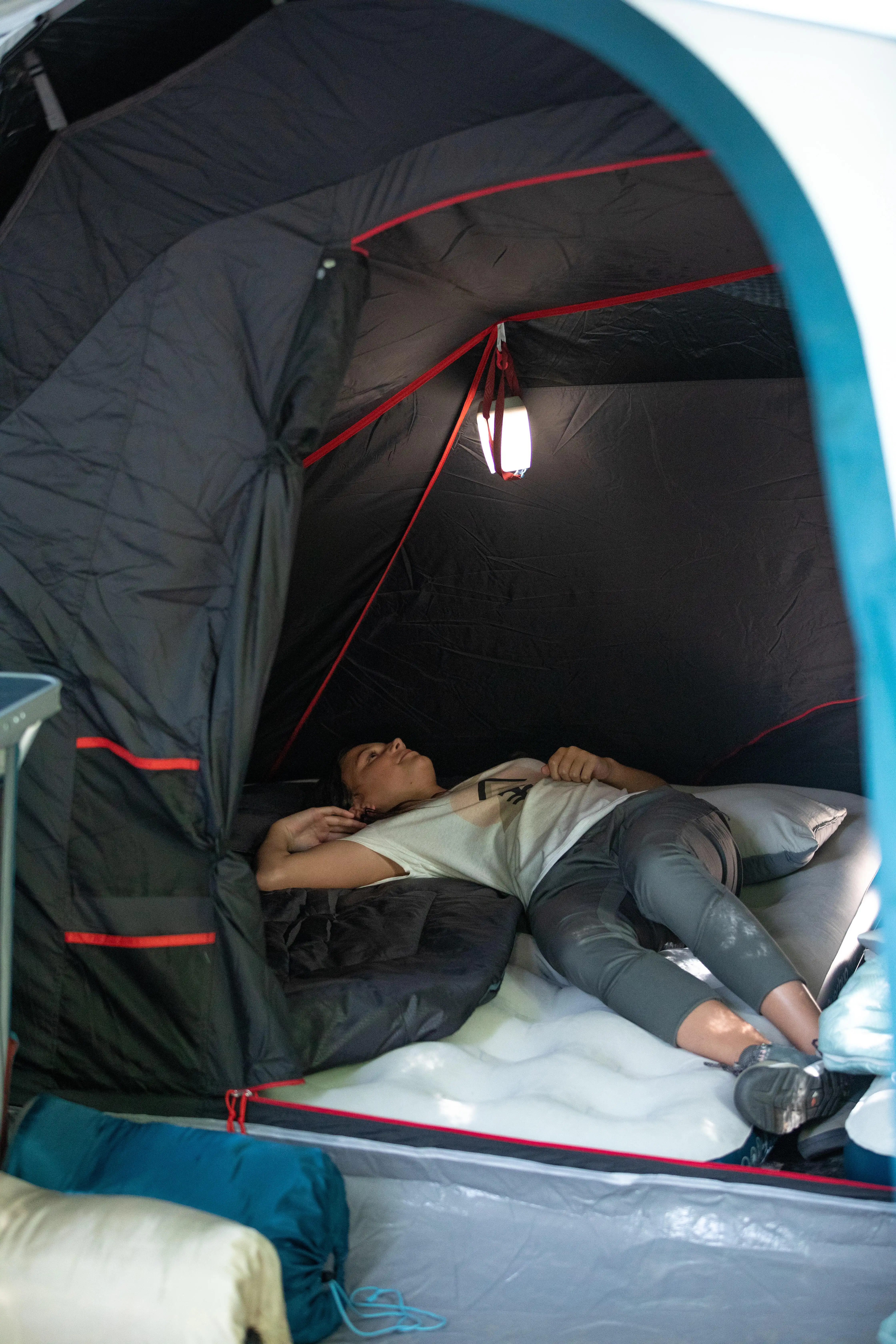 5144-4-person-inflatable-camping-tent-air-seconds-fresh-amp-black-1.jpg