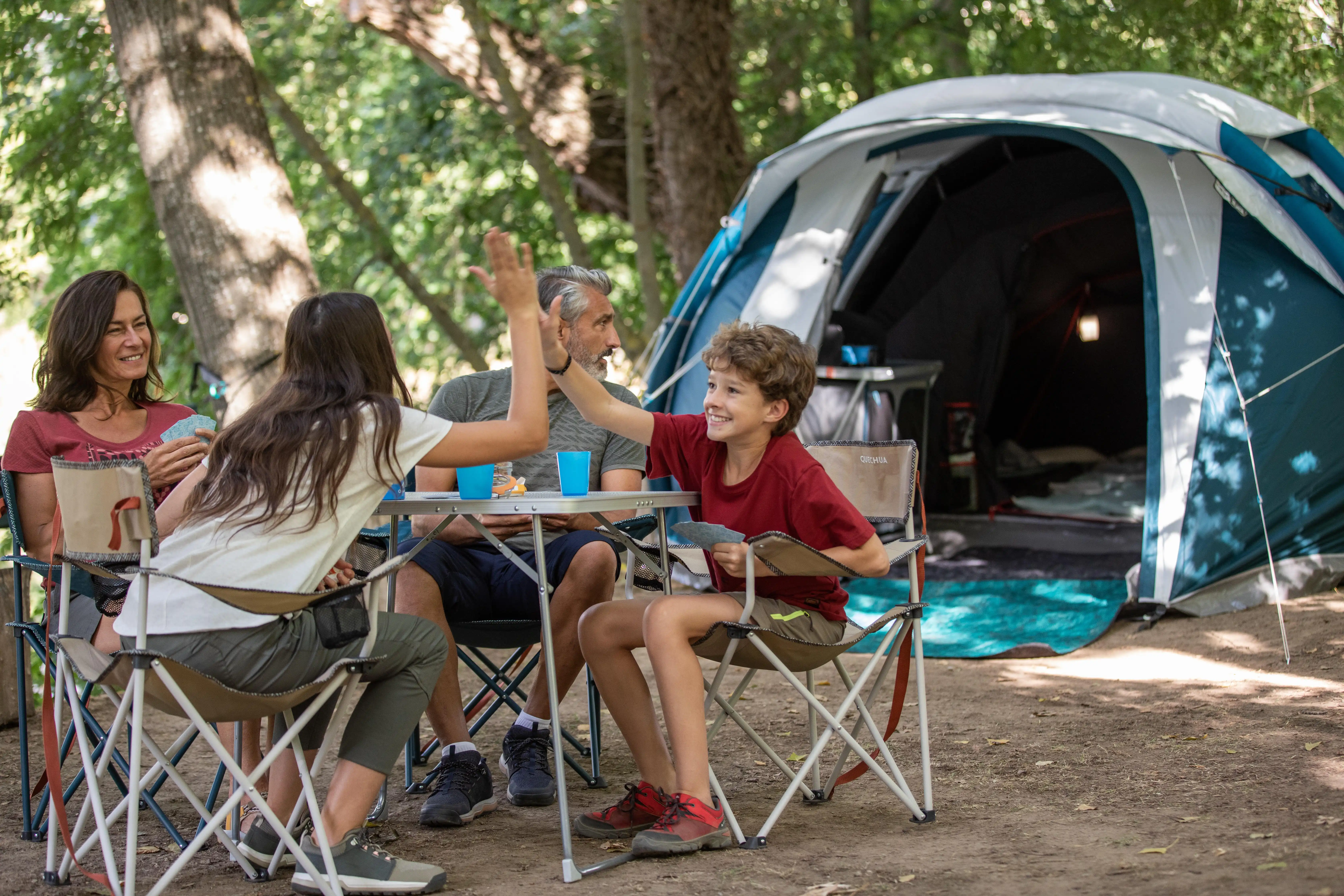 5144-4-person-inflatable-camping-tent-air-seconds-fresh-amp-black-1.jpg