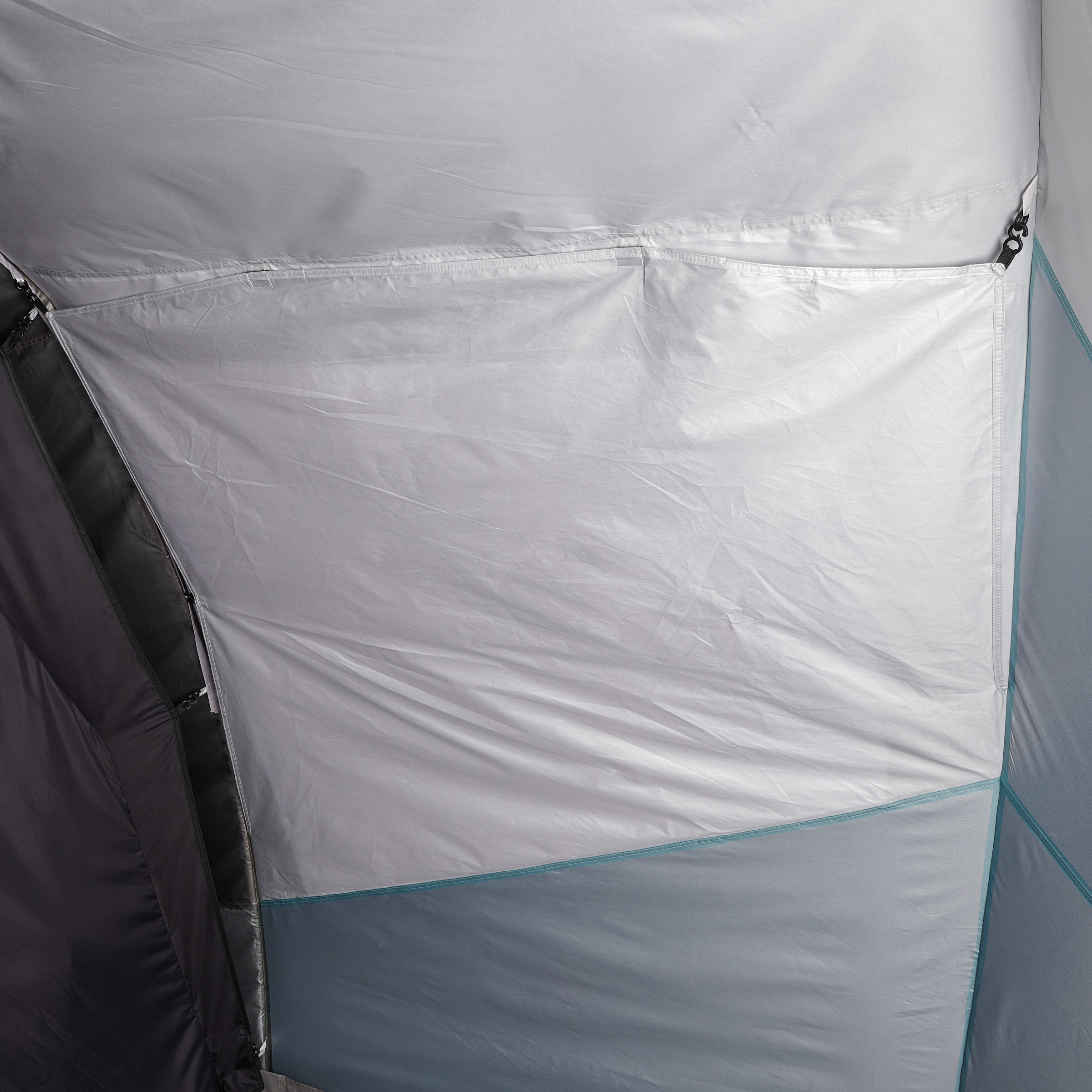5144-4-person-inflatable-camping-tent-air-seconds-fresh-amp-black-1.jpg