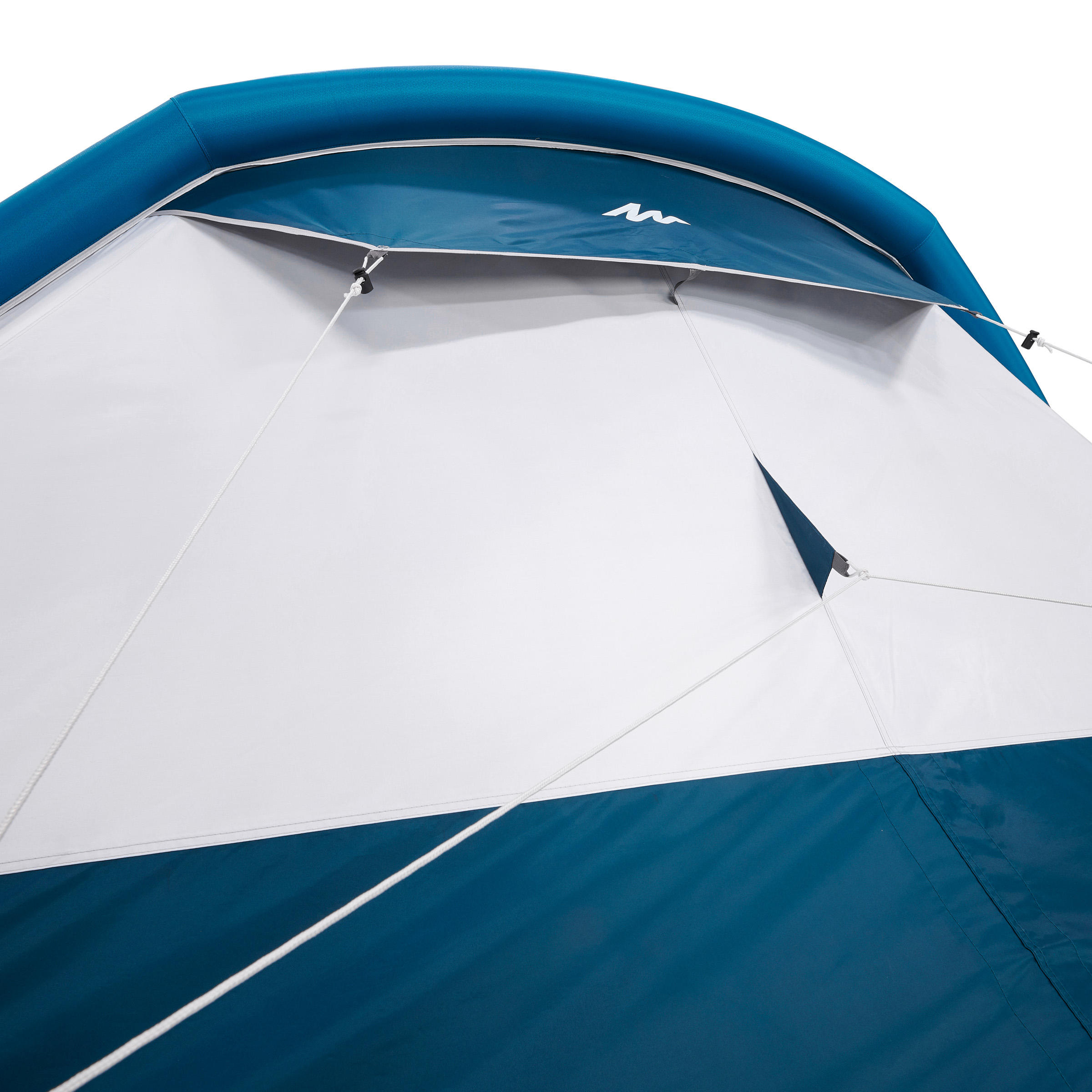 5144-4-person-inflatable-camping-tent-air-seconds-fresh-amp-black-1.jpg