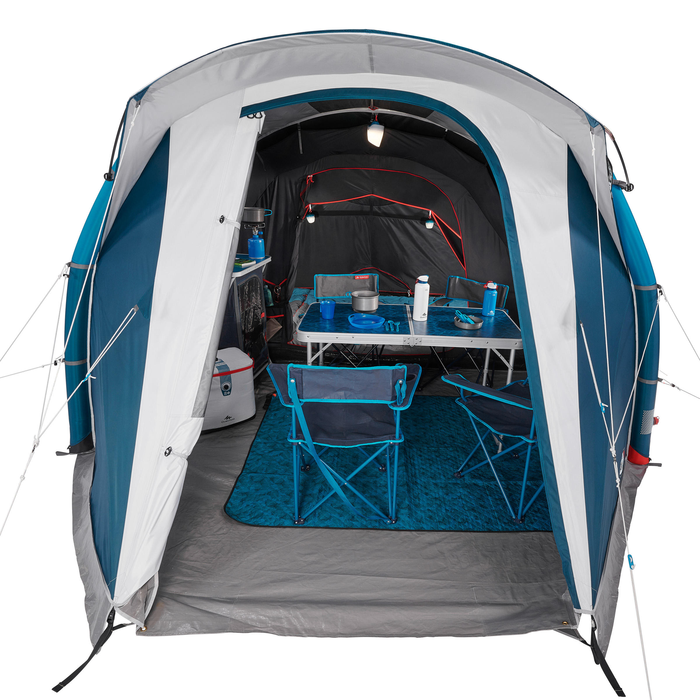 5144-4-person-inflatable-camping-tent-air-seconds-fresh-amp-black-1.jpg