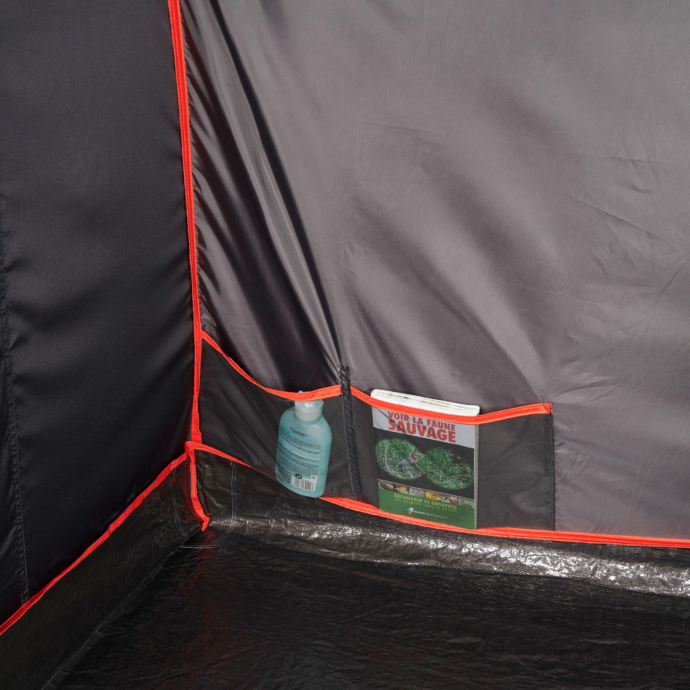 5144-4-person-inflatable-camping-tent-air-seconds-fresh-amp-black-1.jpg