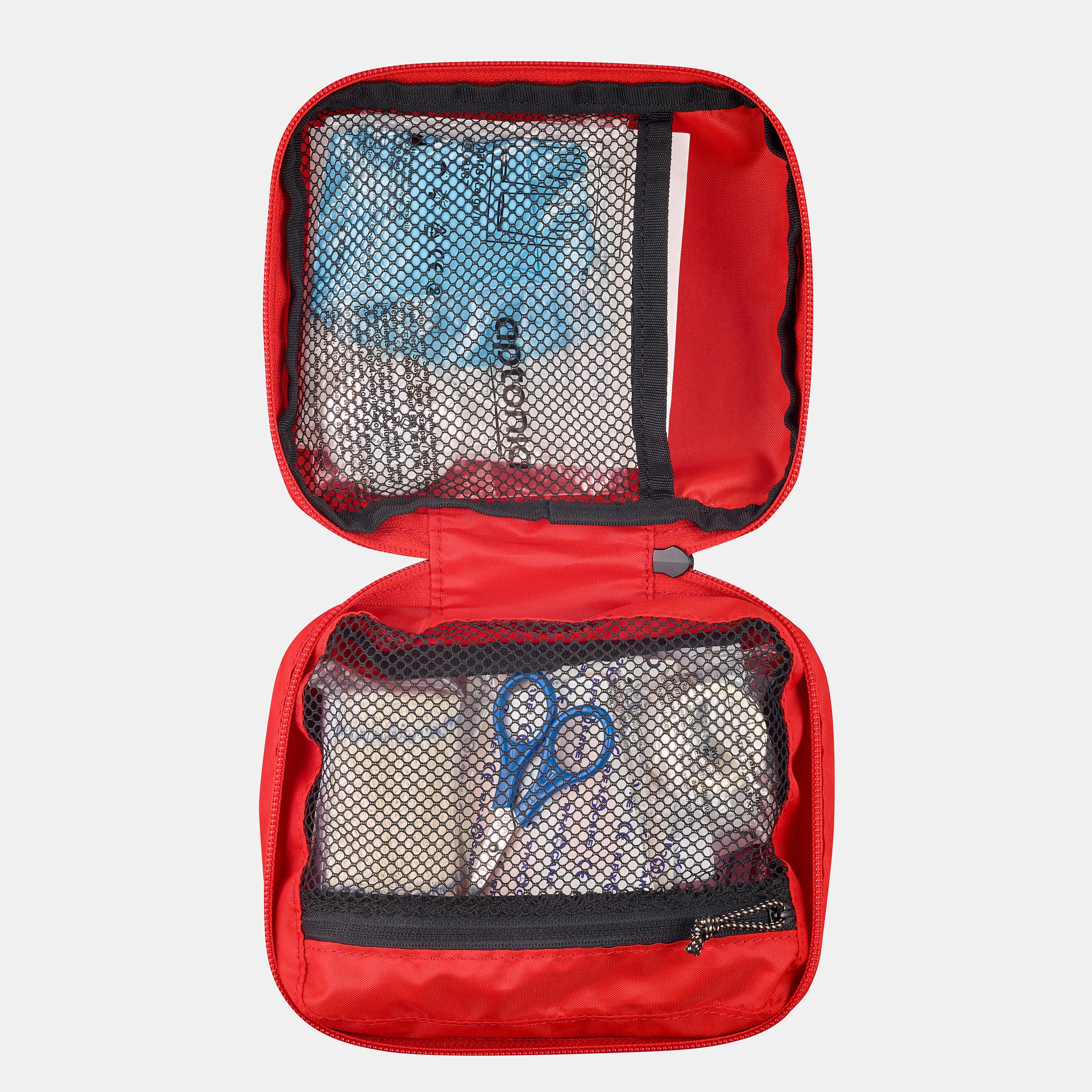 5145-hiking-41-piece-first-aid-kit-100-1.jpg